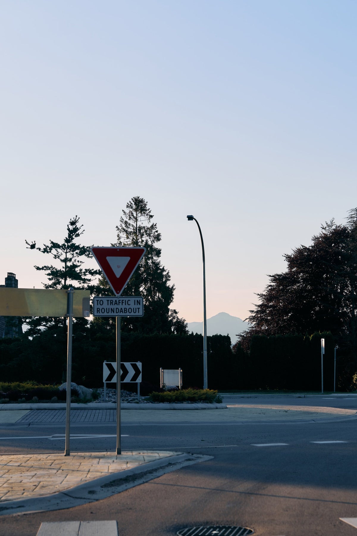 ゴールデンウィーク期間の配送について / Online Store