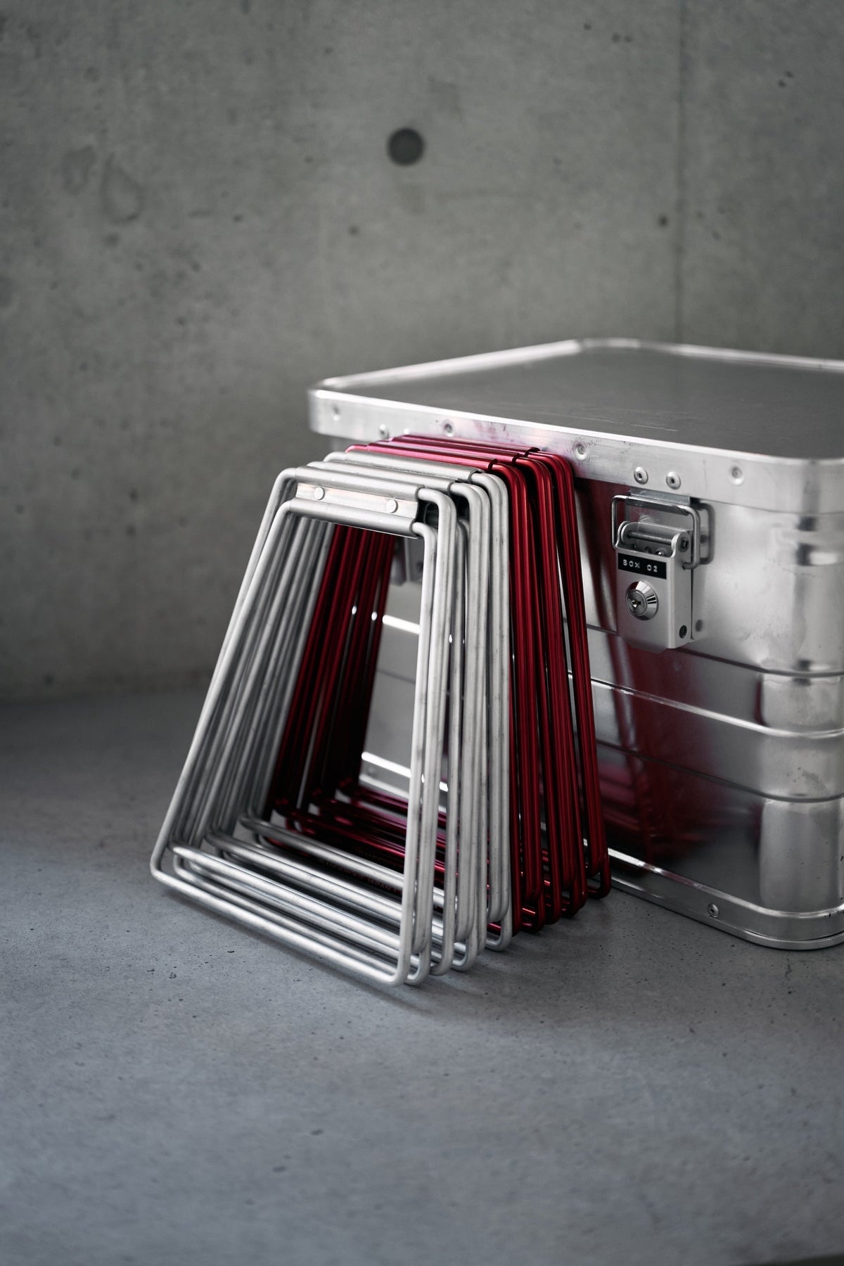 永く使い続ける視点