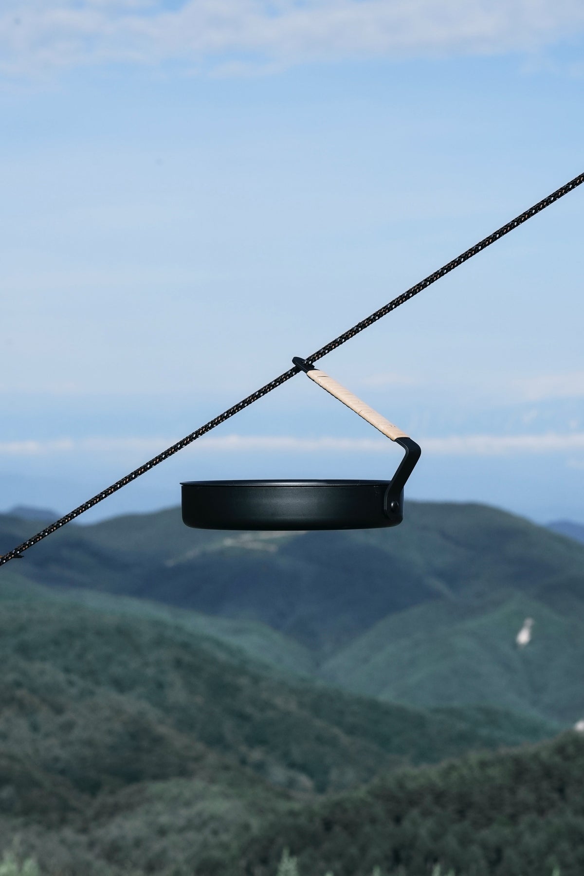 Style Japan for Wanderout / 香遣