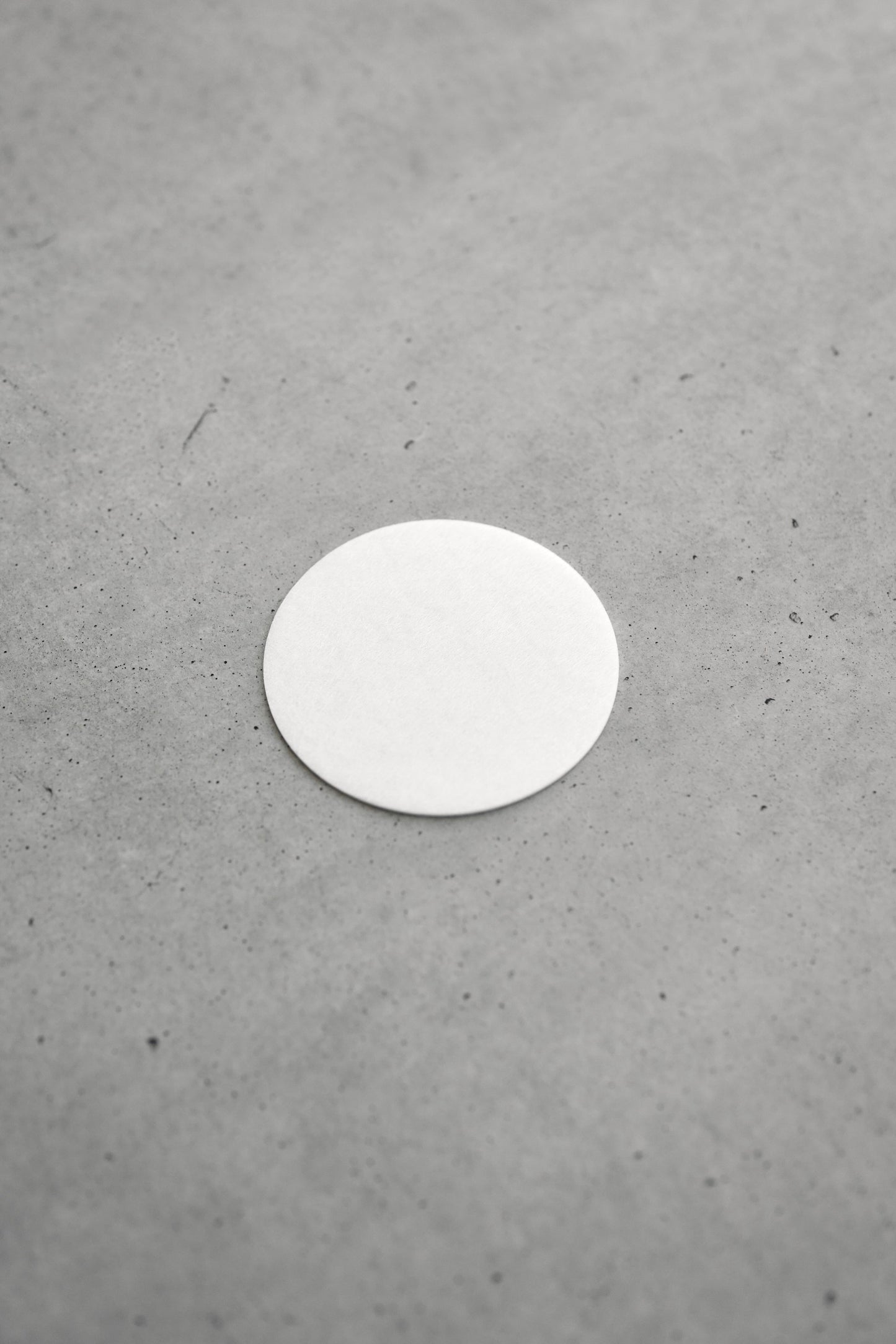 Style Japan / Fiberglass Mat for Mosquito Coil
