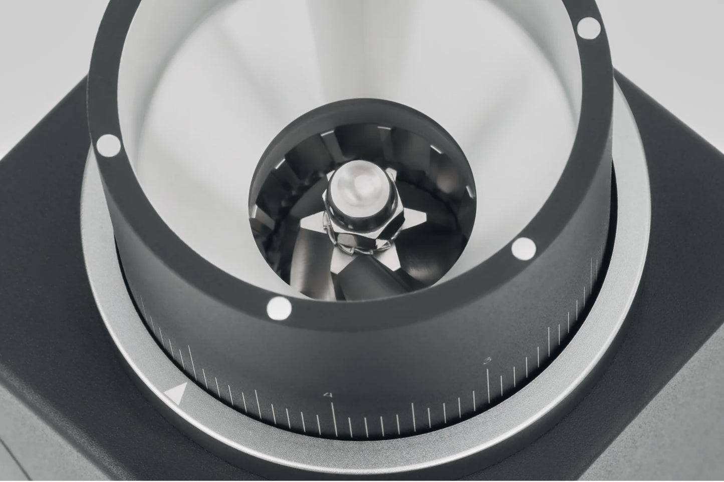 Varia / VS3 Grinder 2nd Generation