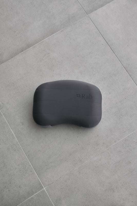 Rab / Stratosphere Pillow