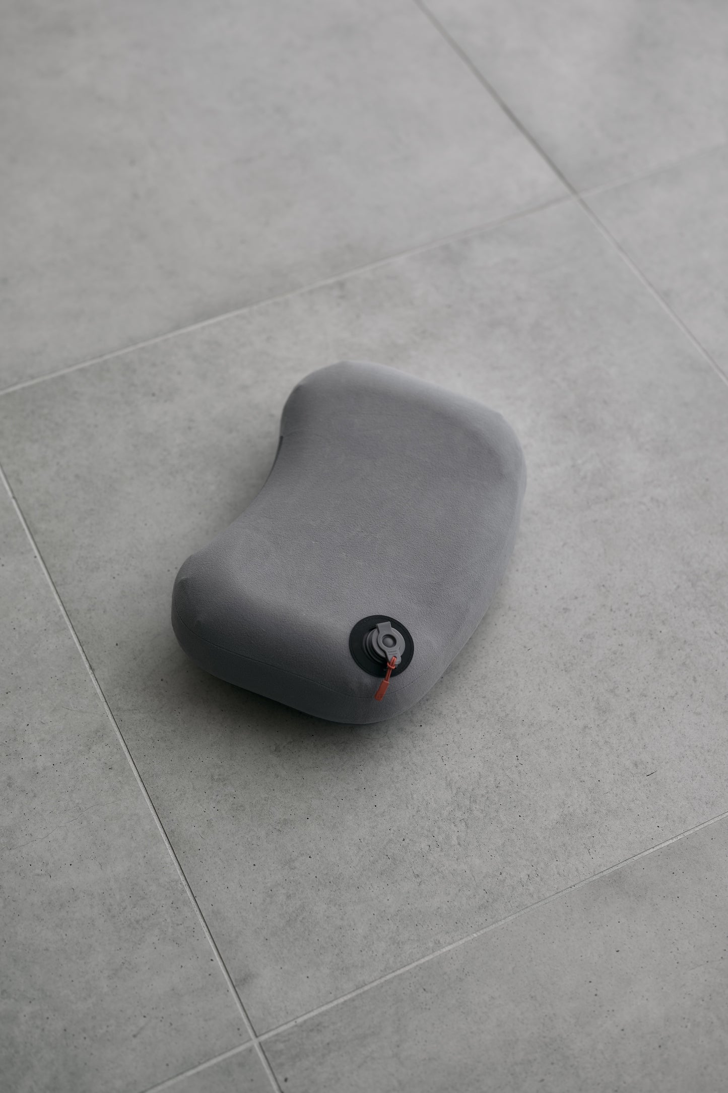 Rab / Stratosphere Pillow