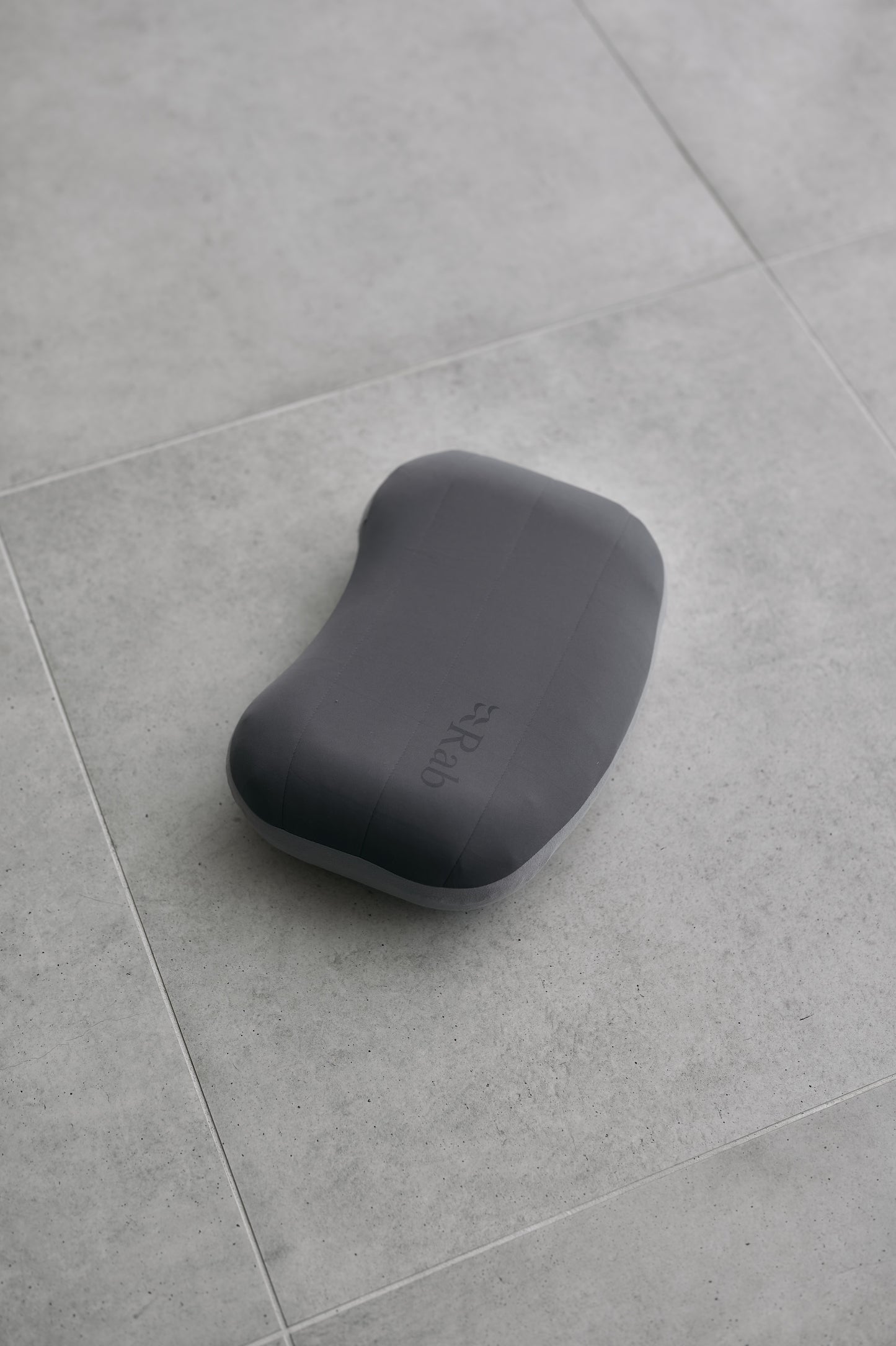 Rab / Stratosphere Pillow