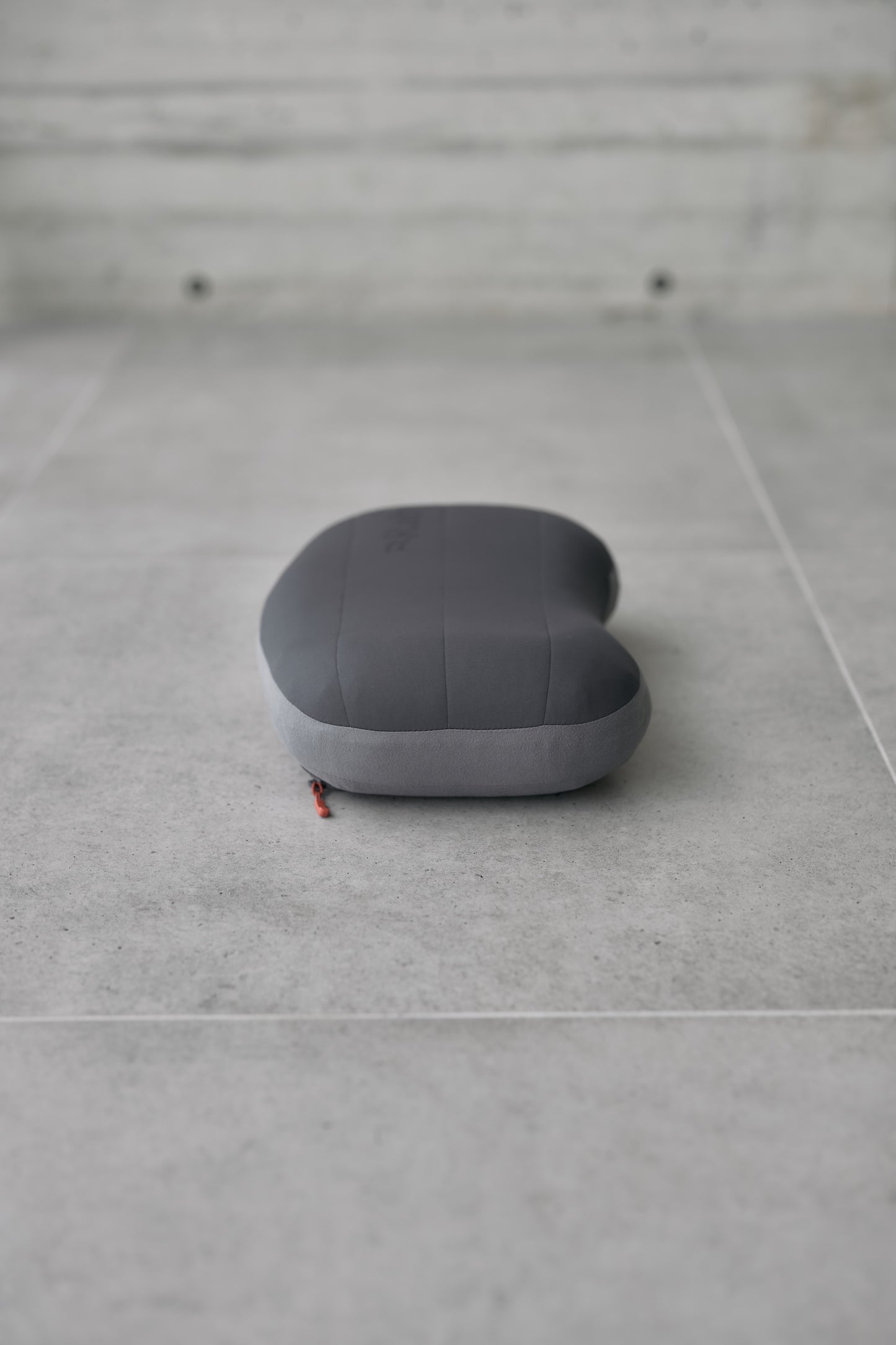 Rab / Stratosphere Pillow