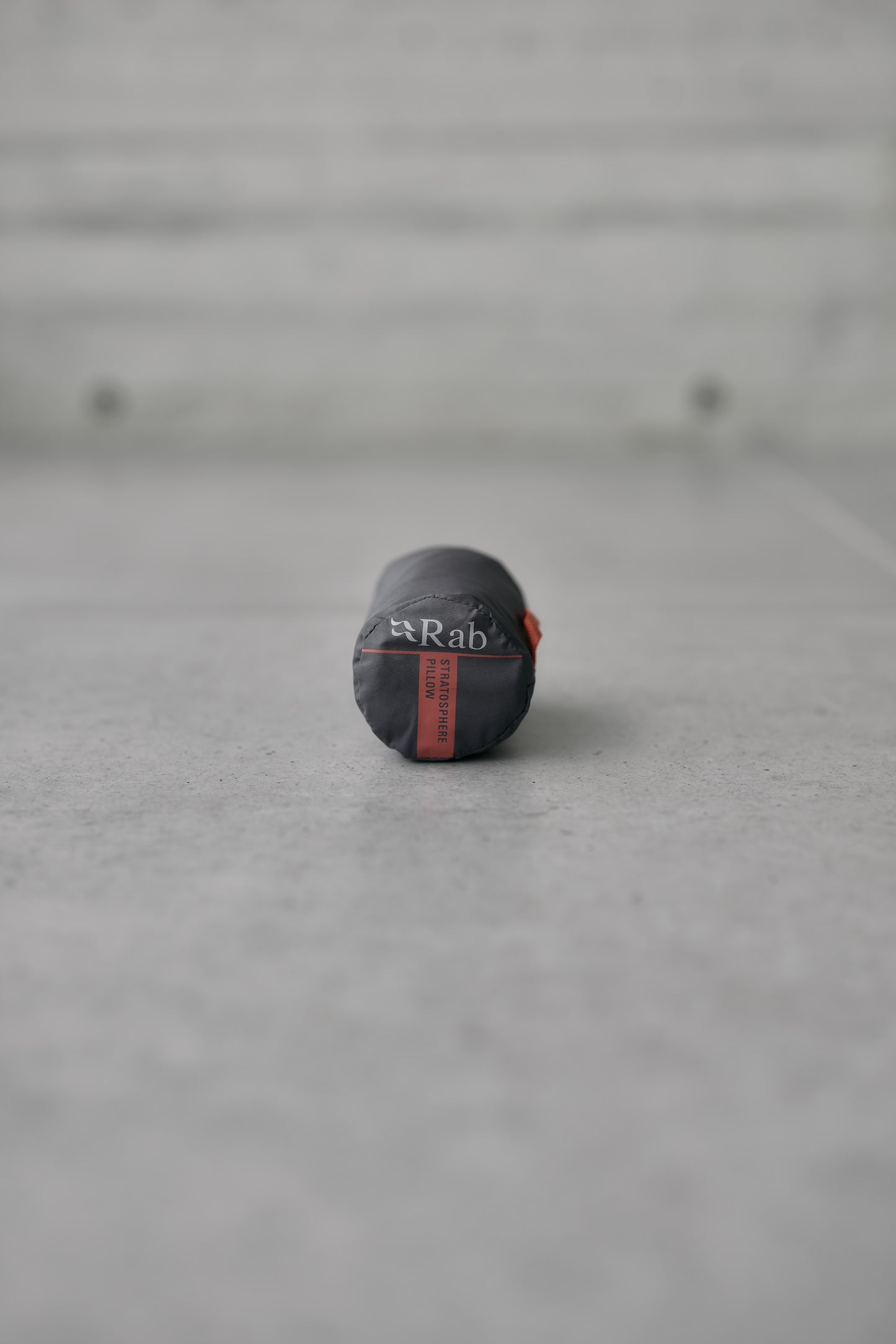 Rab / Stratosphere Pillow