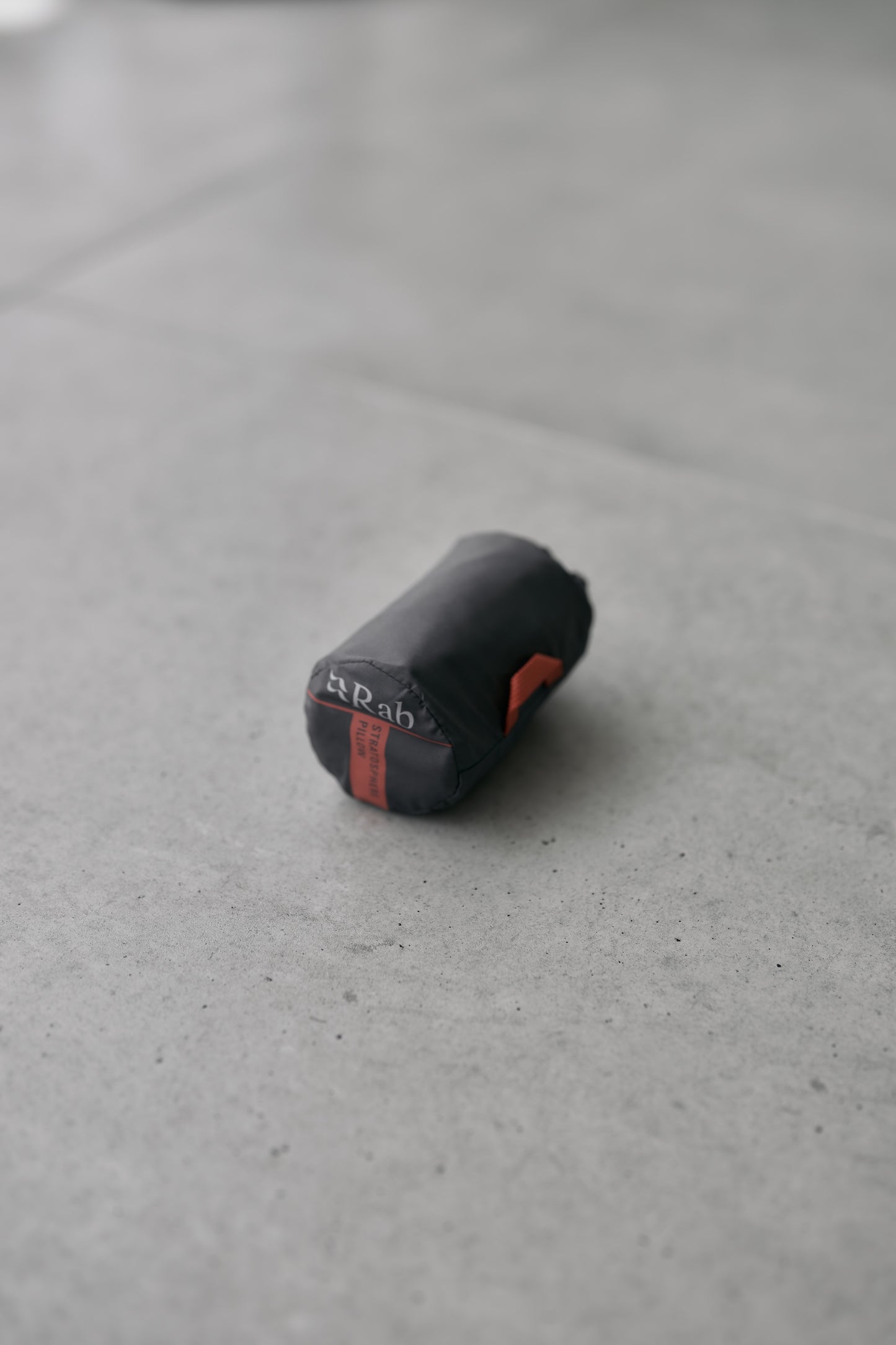 Rab / Stratosphere Pillow