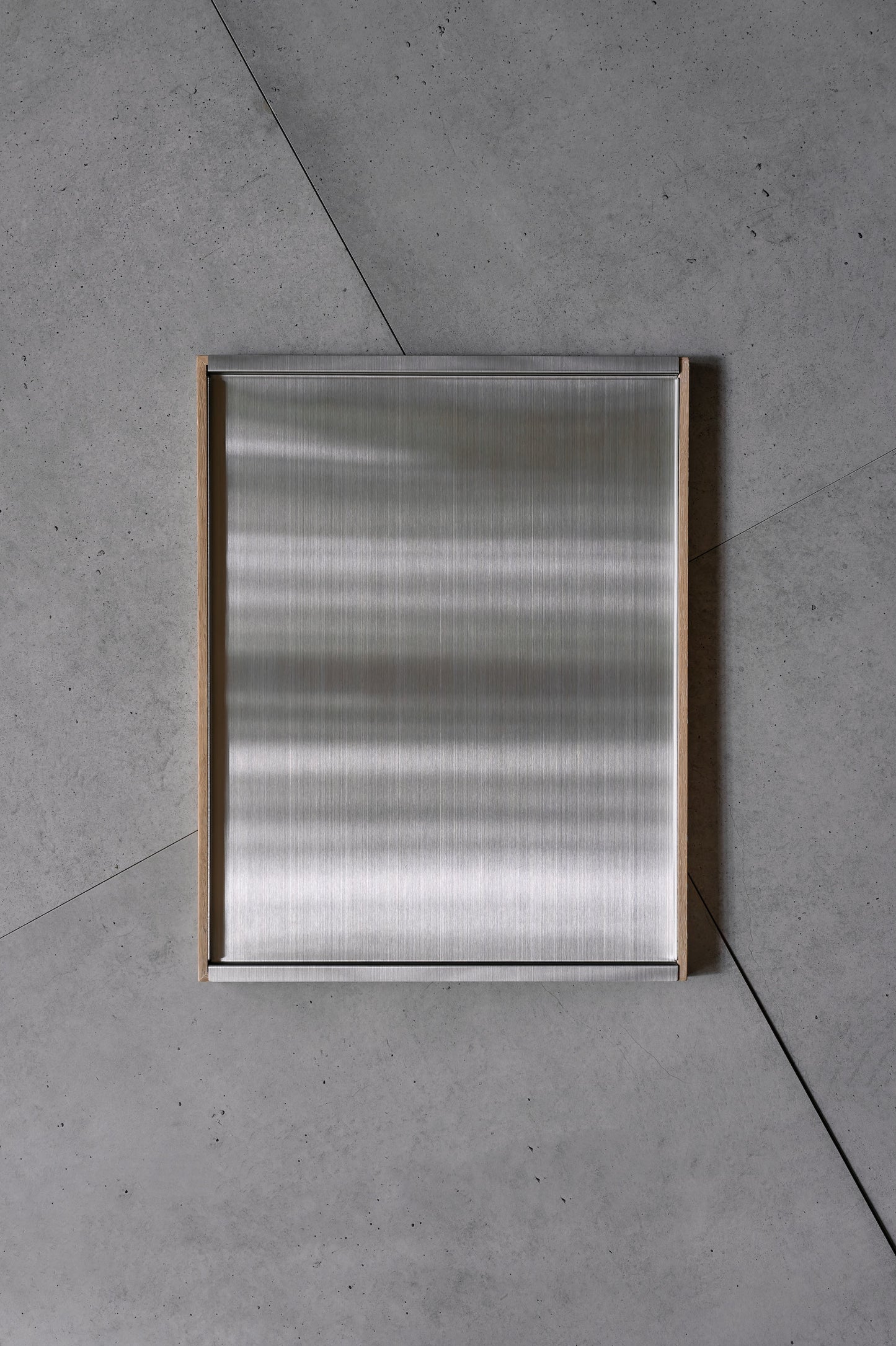 Wanderout / Universal Plate 01