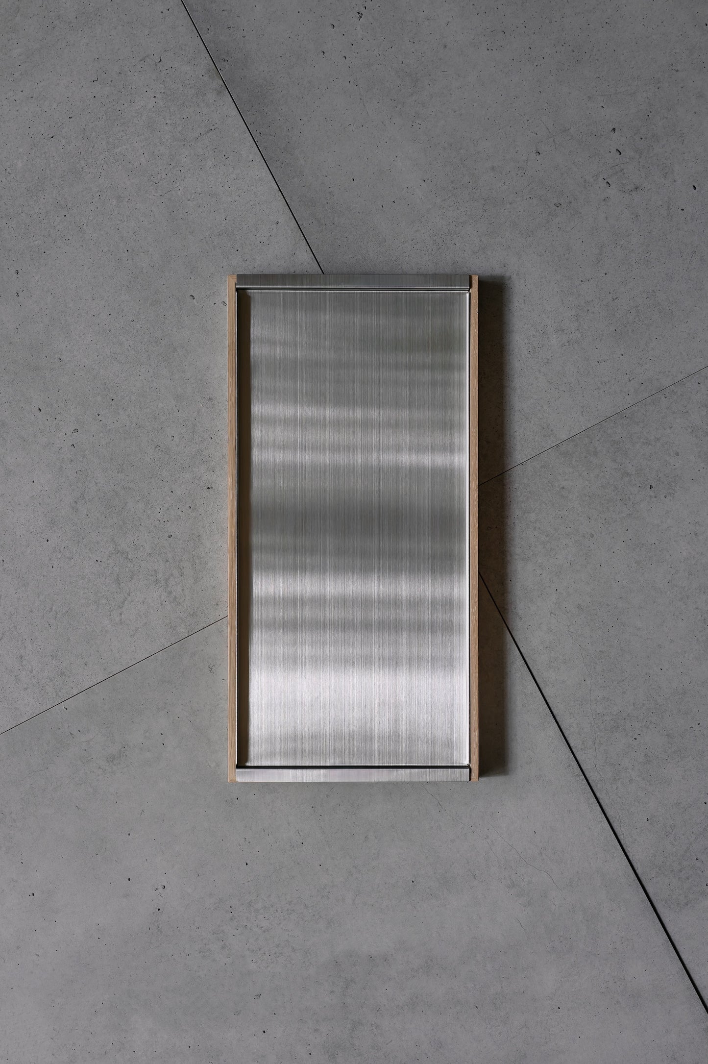 Wanderout / Universal Mesh Tray 00