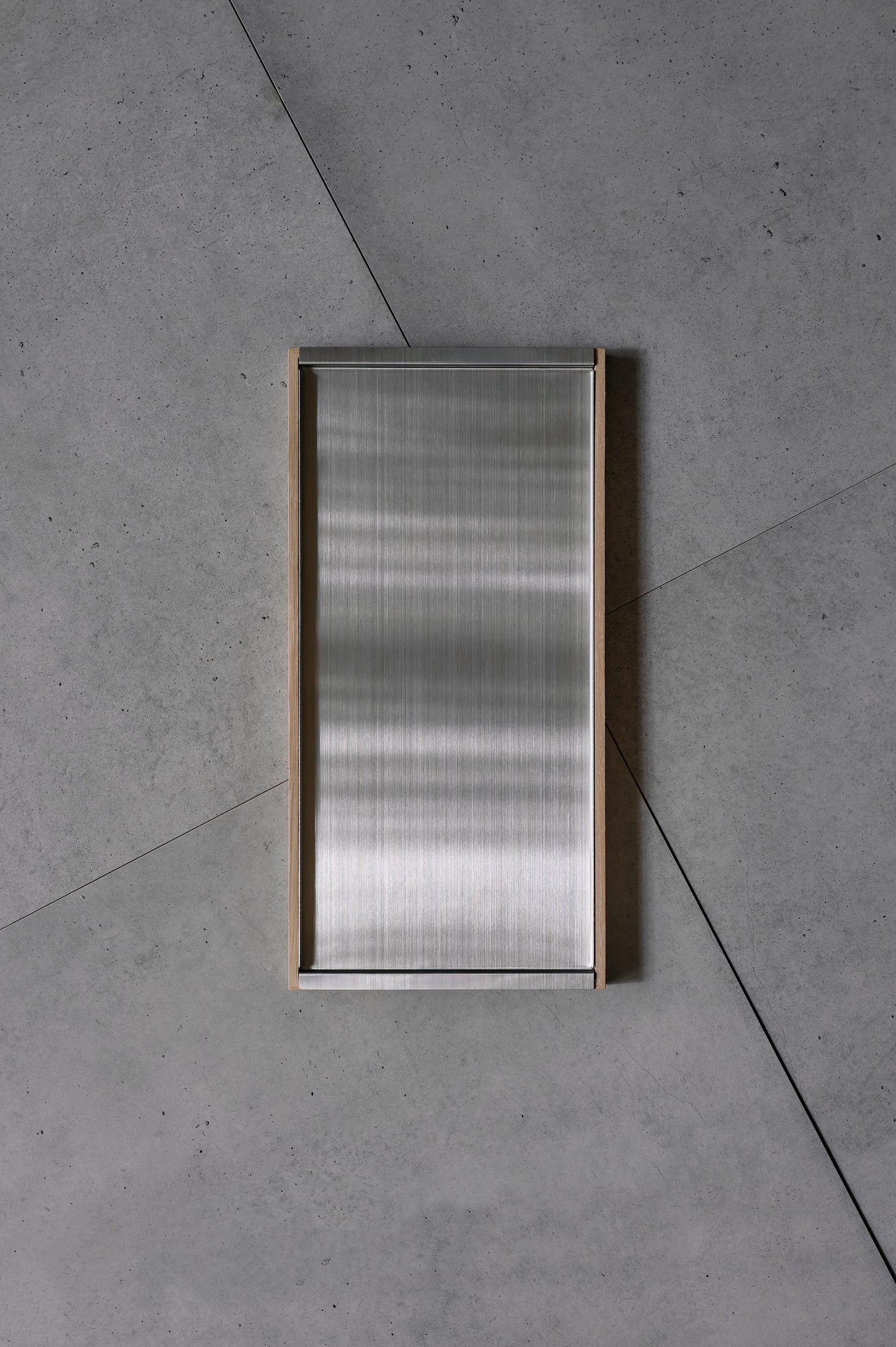 Wanderout / Universal Plate 00