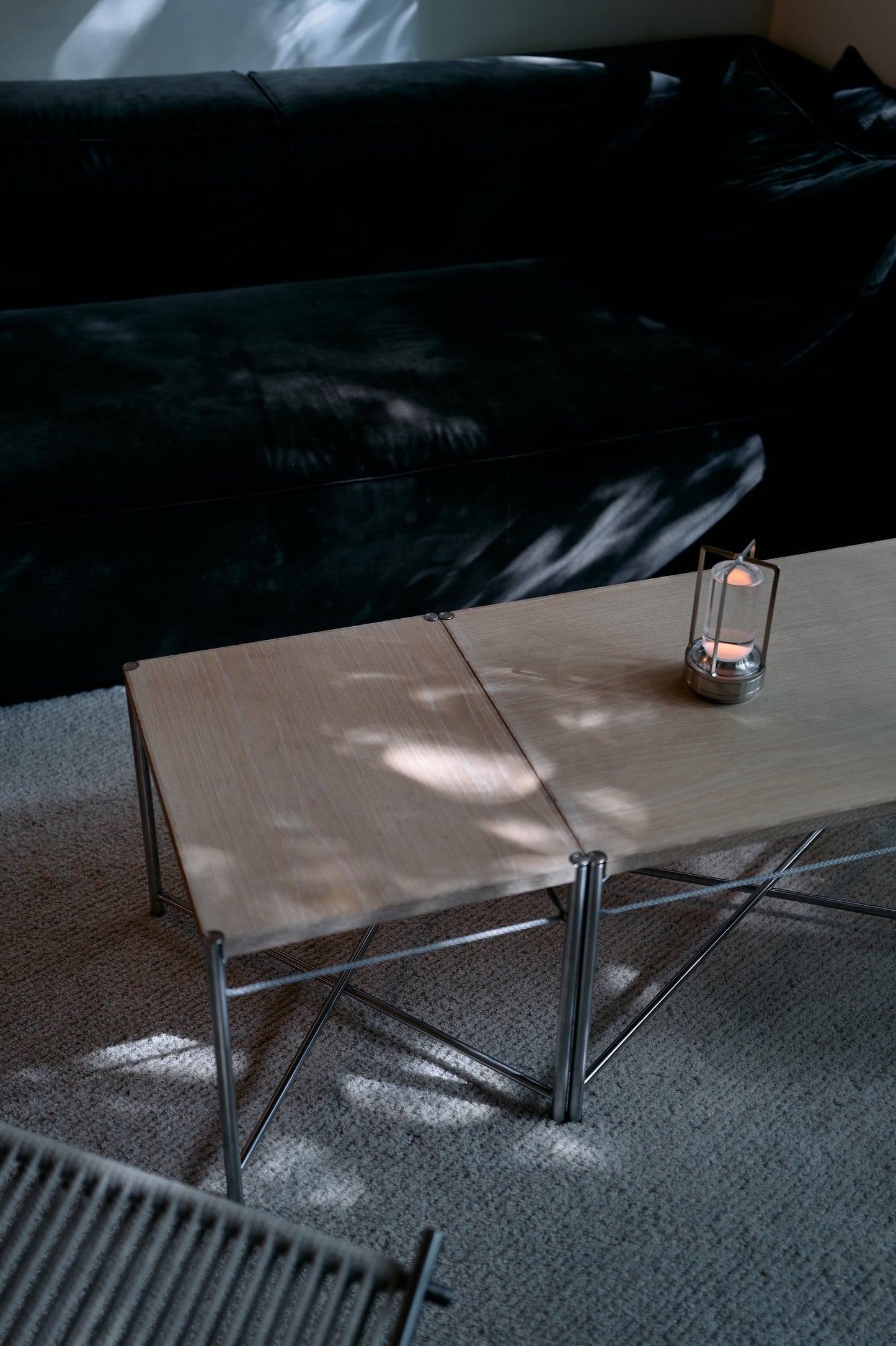 Centre / Folding Table Small Set