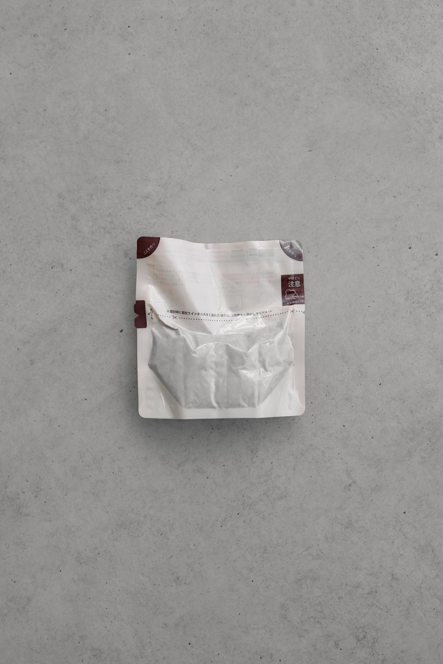 Kawashimaya / 酵素玄米 Organic Fermented Brown Rice Set of 6