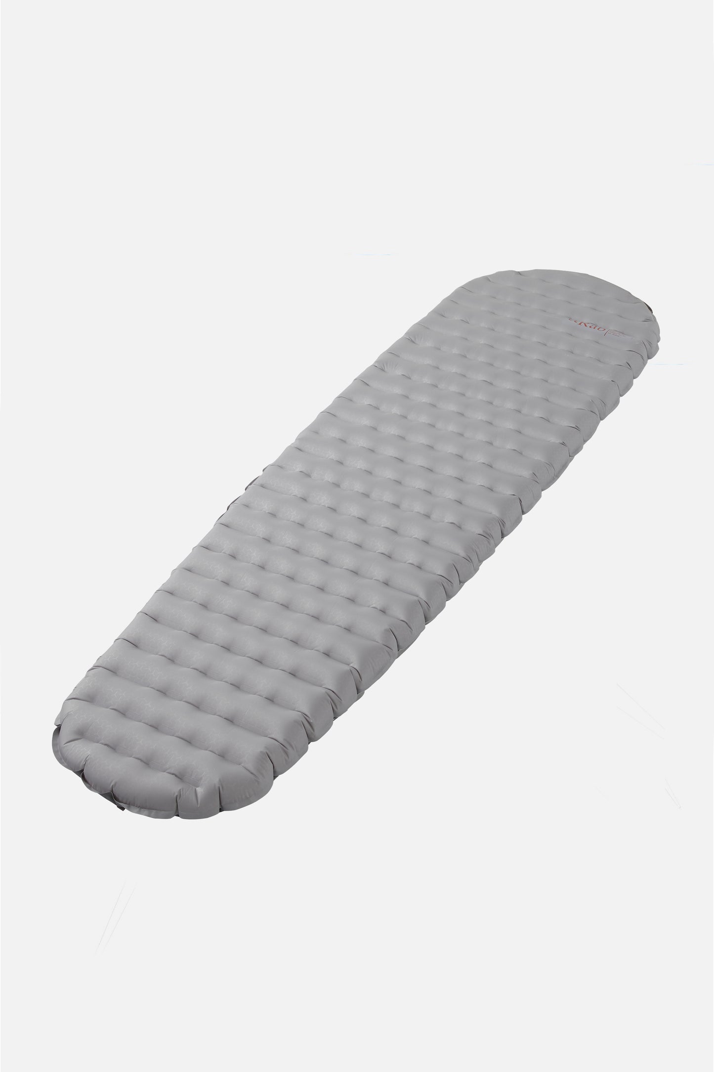 Rab / Ultrasphere 4.5 Wide Long Sleep Mat