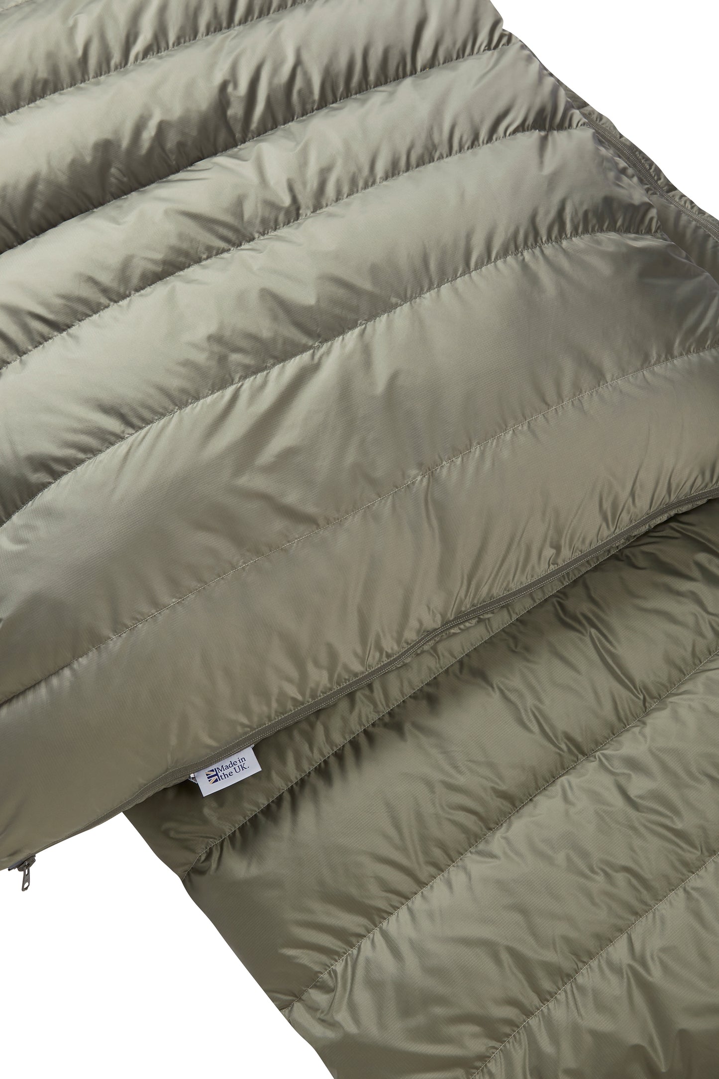 Rab / Outpost 300 - Light Khaki, Stone