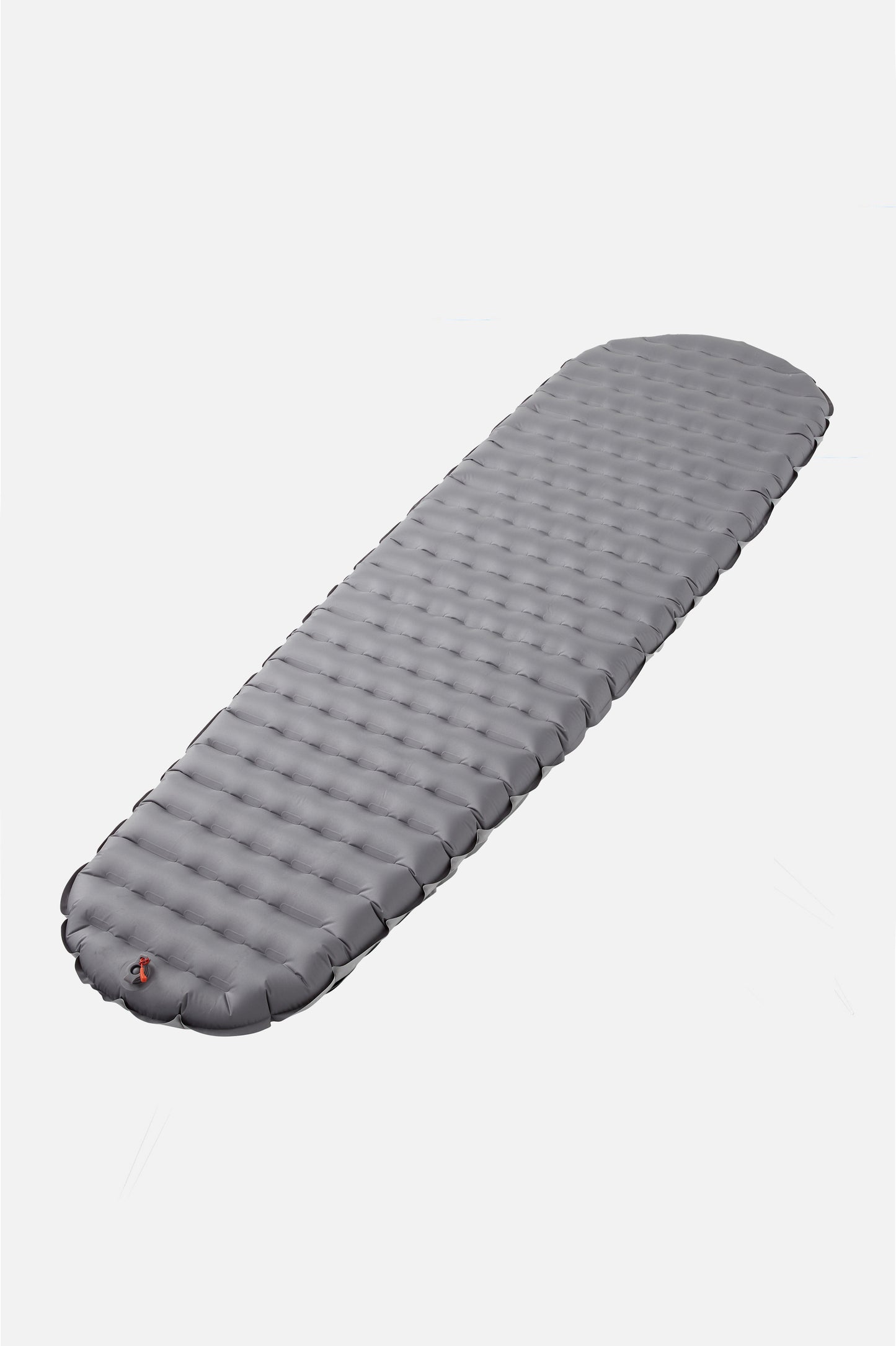 Rab / Ultrasphere 4.5 Wide Long Sleep Mat
