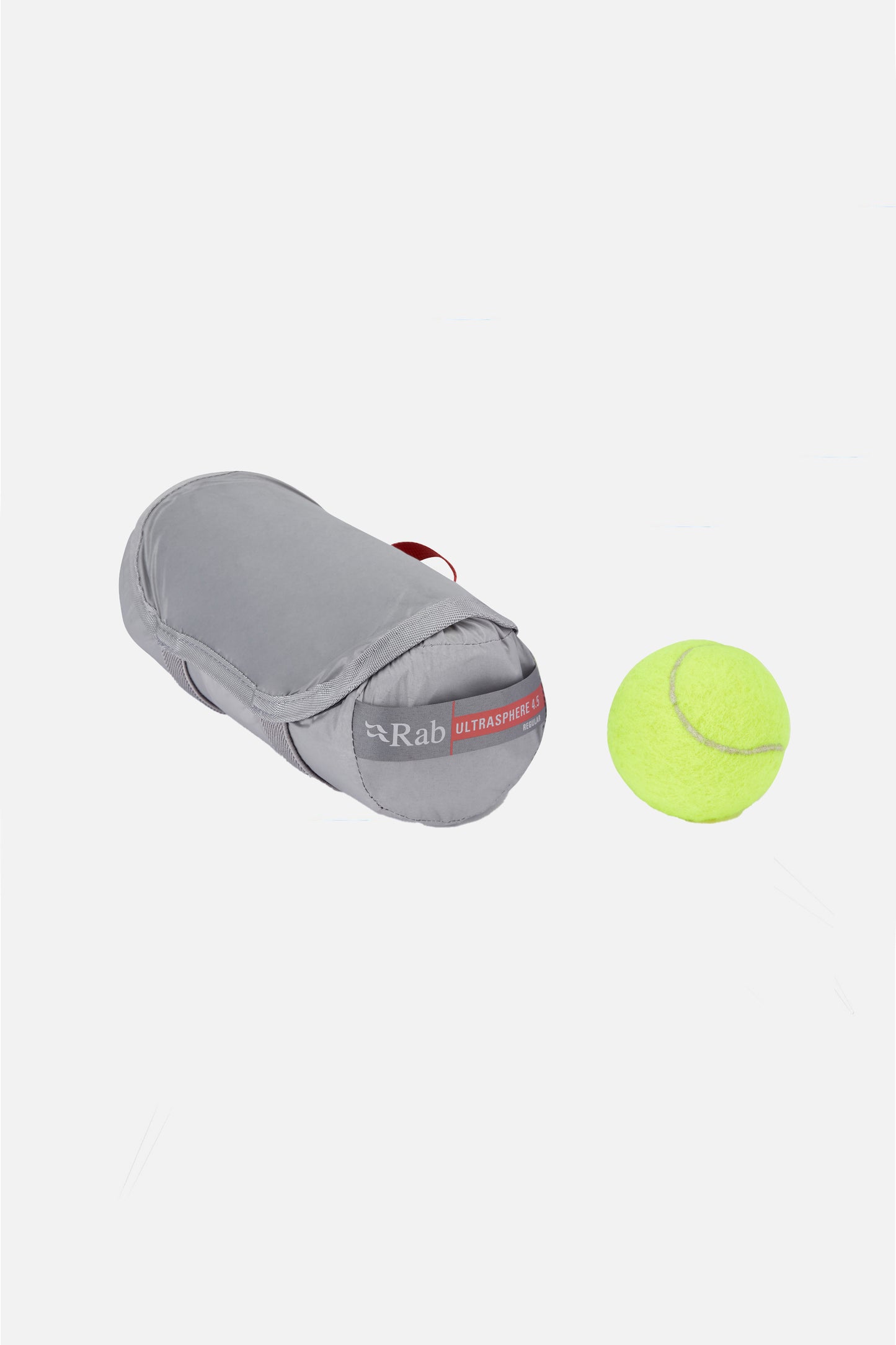 Rab / Ultrasphere 4.5 Sleep Mat