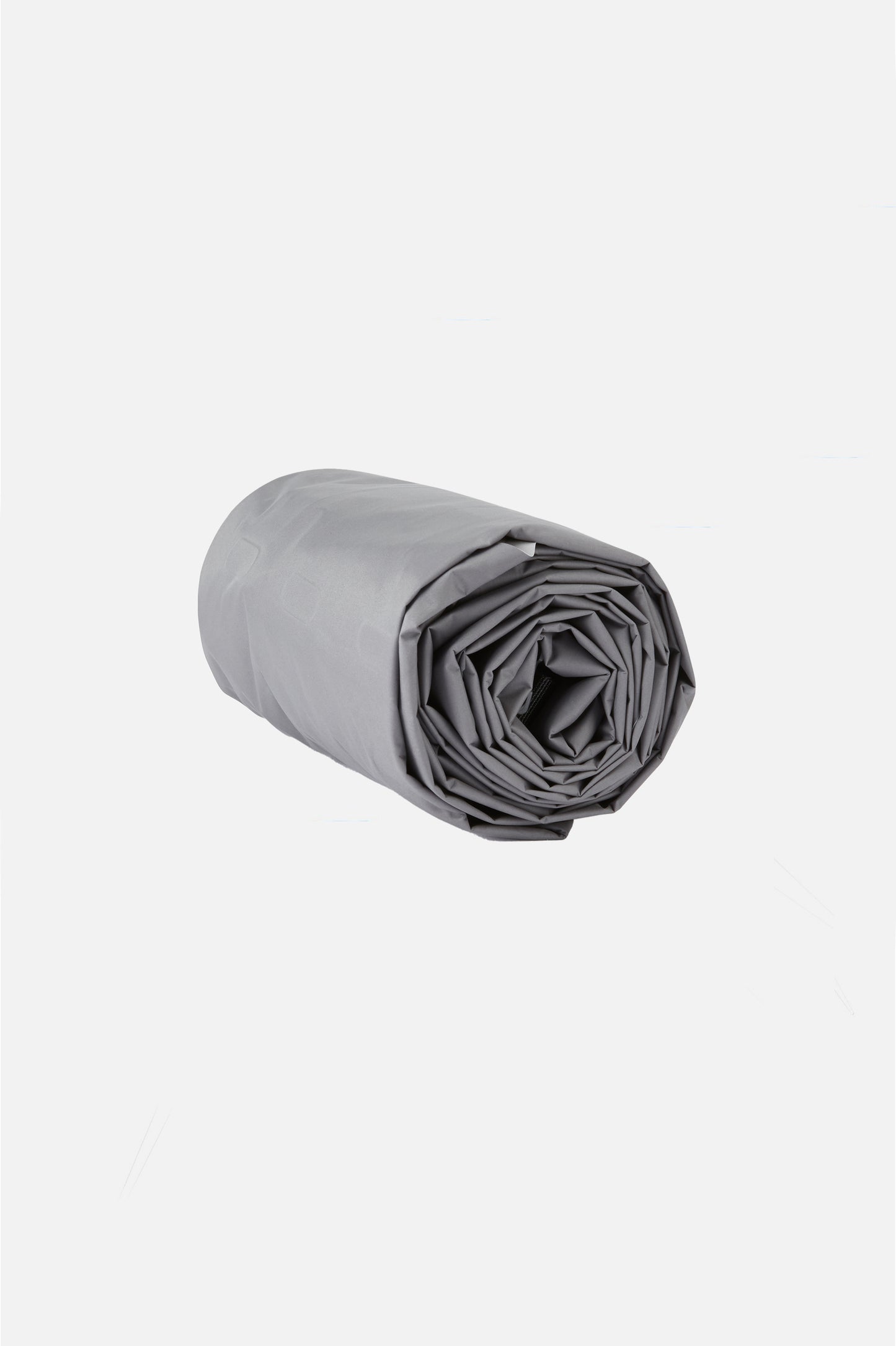 Rab / Ultrasphere 4.5 Sleep Mat