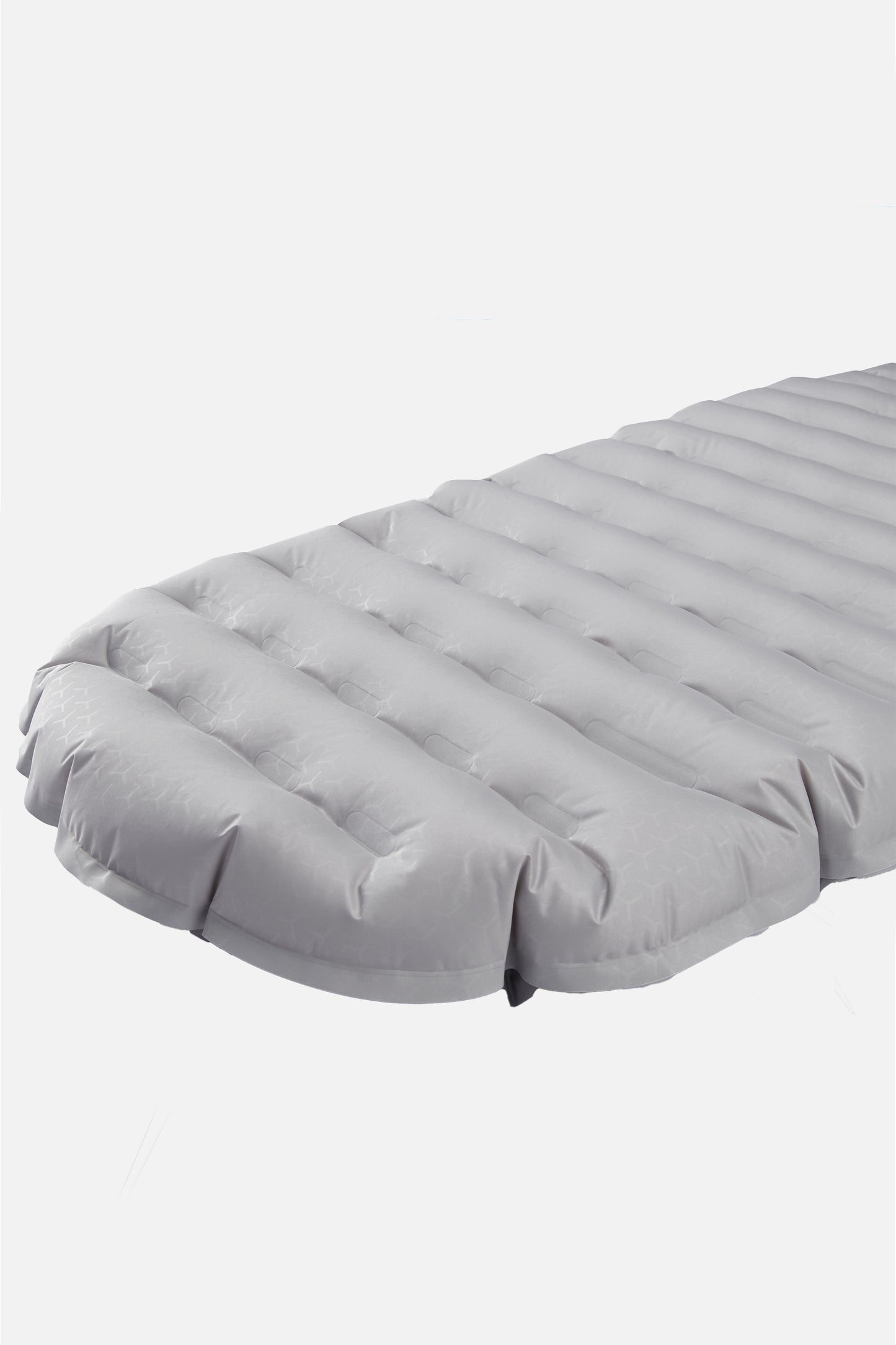 Rab / Ultrasphere 4.5 Wide Long Sleep Mat