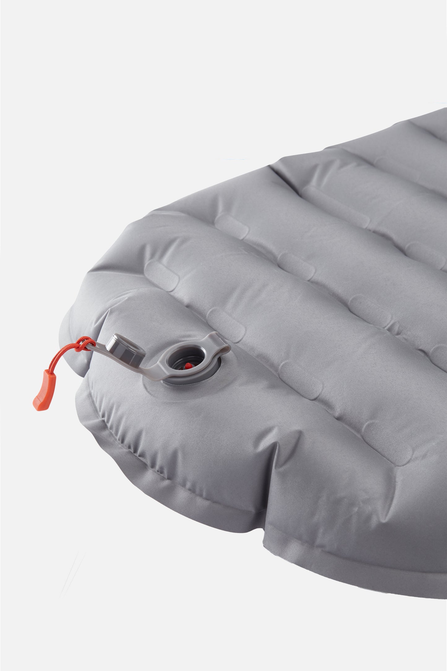 Rab / Ultrasphere 4.5 Wide Long Sleep Mat