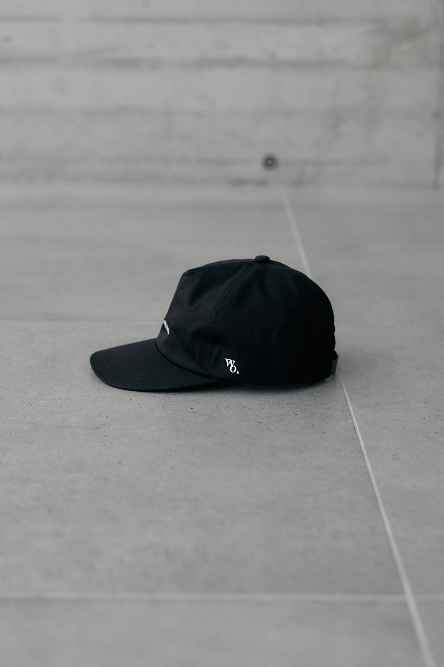 Wanderout / Weatherproof Cap Harmony