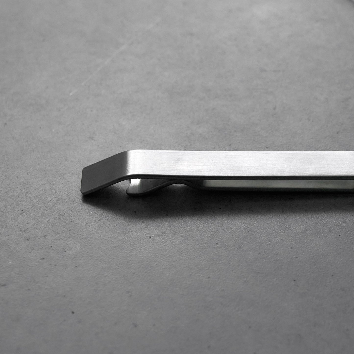 Yoshita Handi-Design Studio / Bottle Opener A