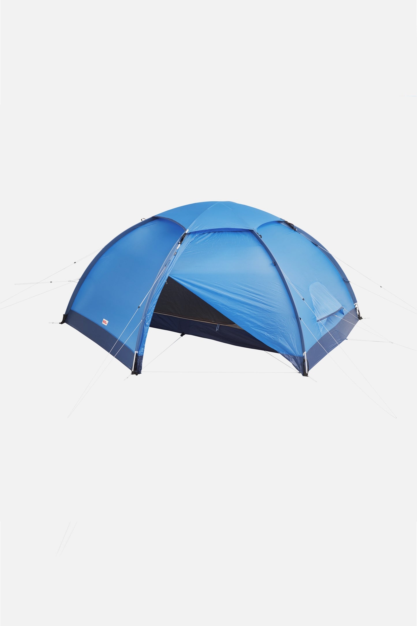 Fjallraven / Abisko Dome 2