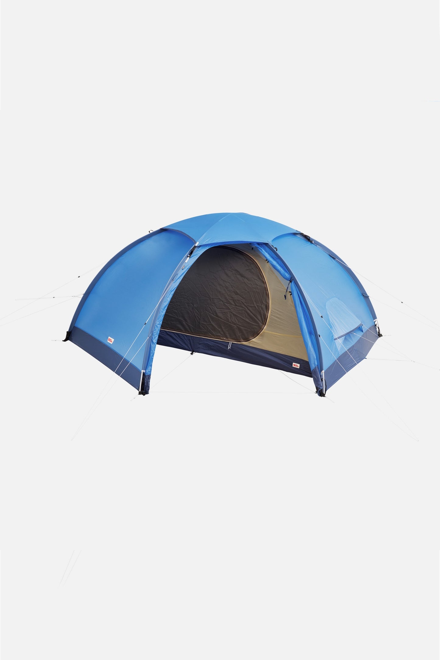 Fjallraven / Abisko Dome 2