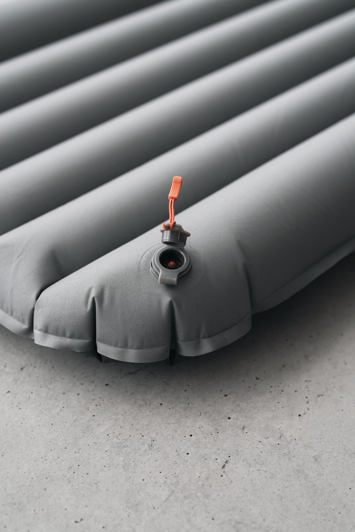 Rab / Stratosphere 5.5 Sleeping Mat