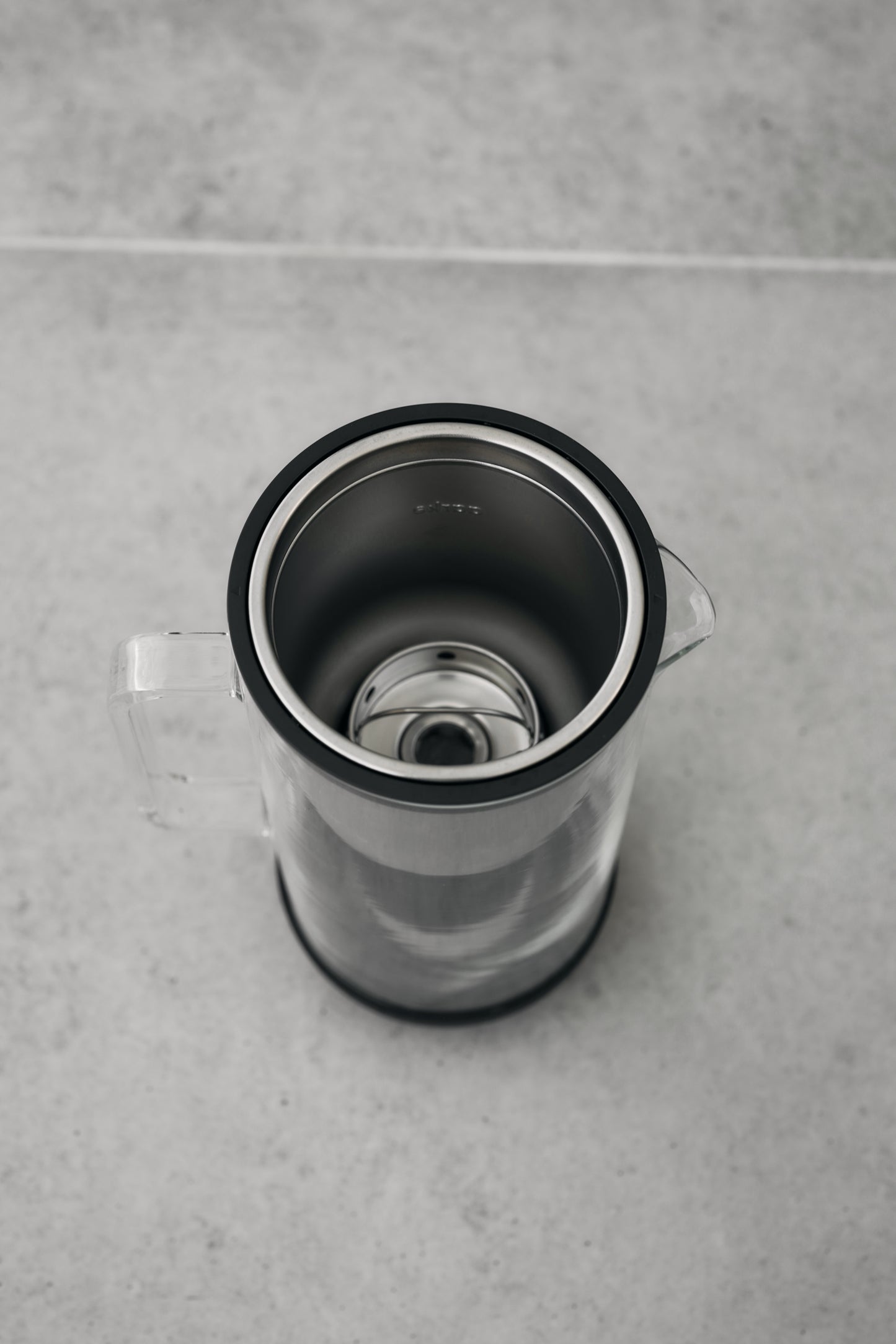Aarke / Purifier