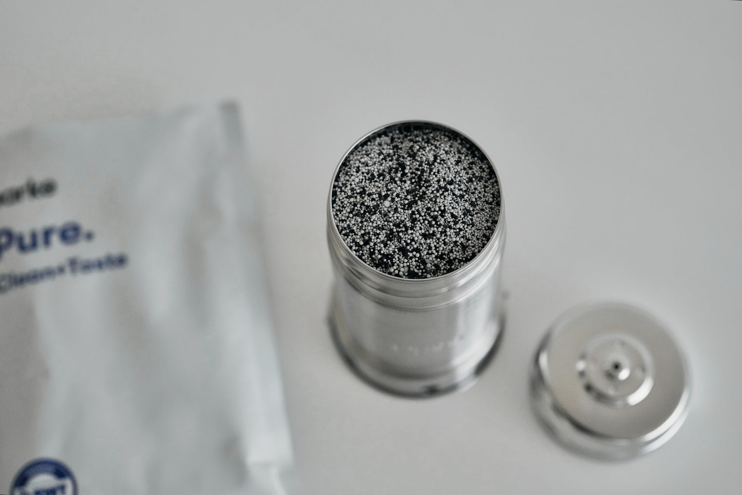 Aarke / Purifier
