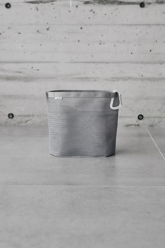 Wanderout / Dry Mesh Bag 01
