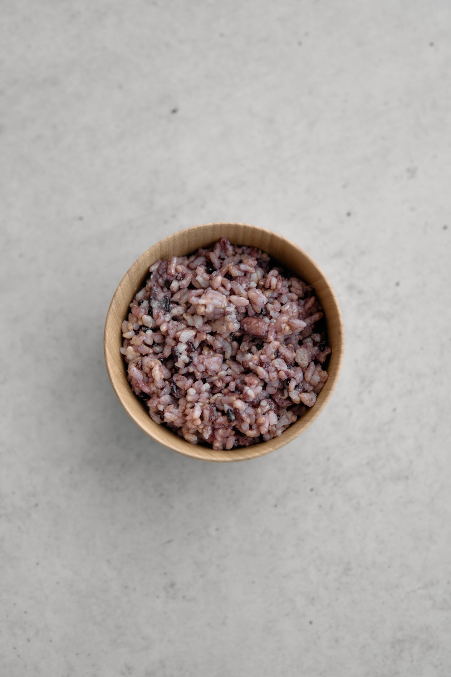 Kawashimaya / 酵素玄米 Organic Fermented Brown Rice Set of 6