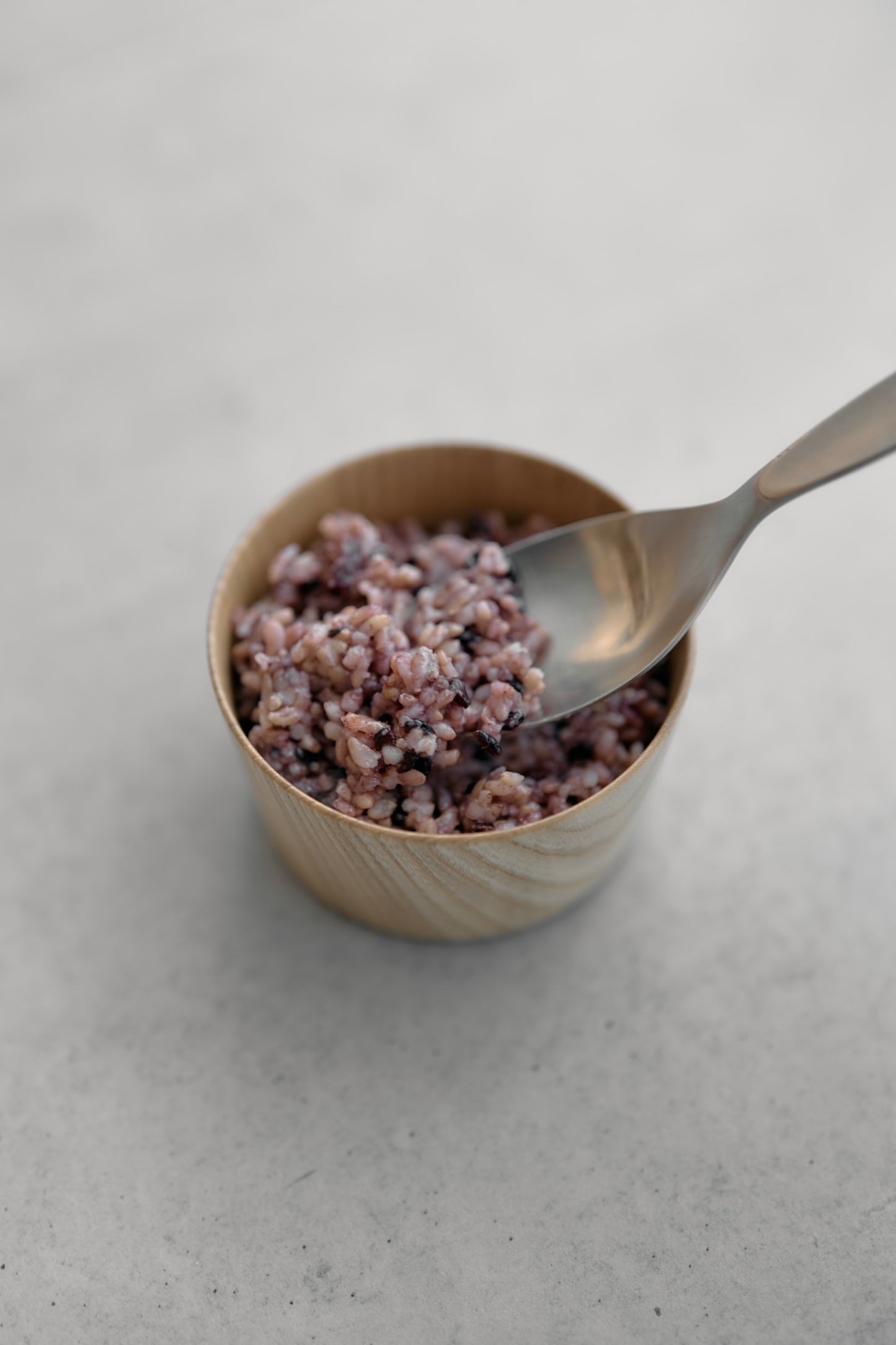 Kawashimaya / 酵素玄米 Organic Fermented Brown Rice Set of 6