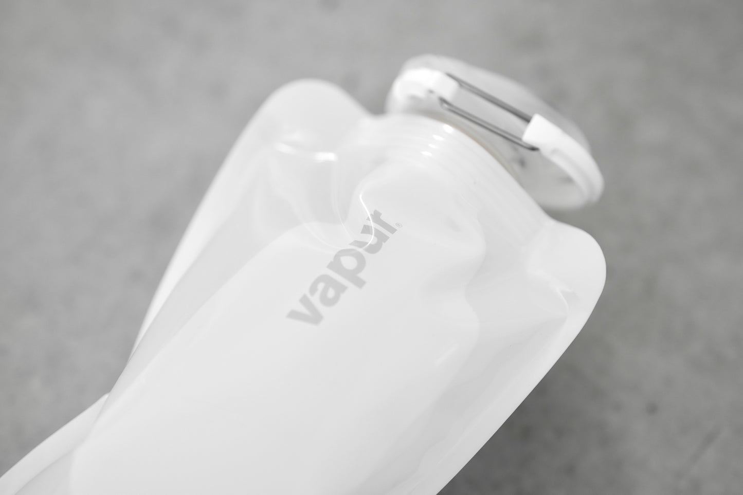 Vapur for Wanderout / 1L Anti-Bottle