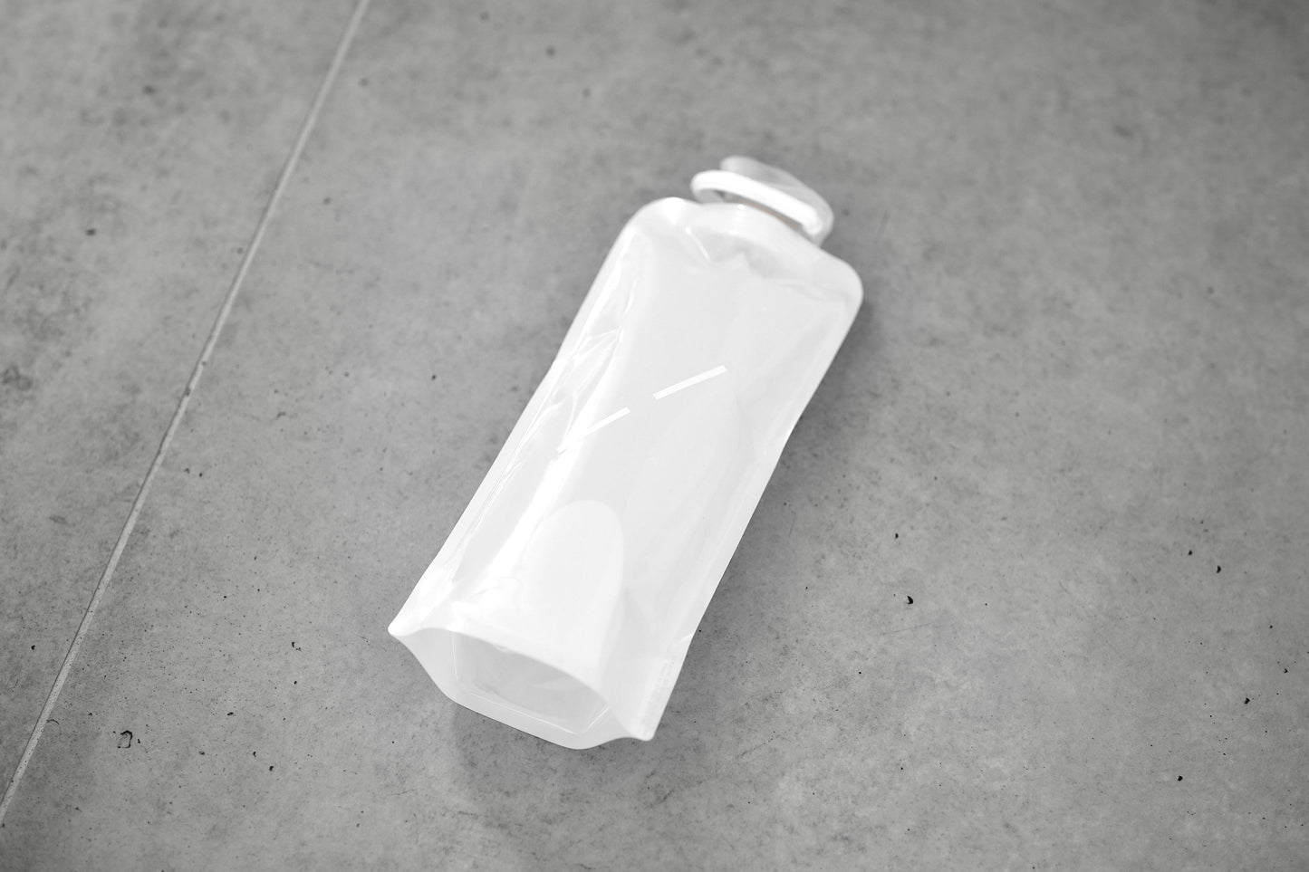 Vapur for Wanderout / 1L Anti-Bottle