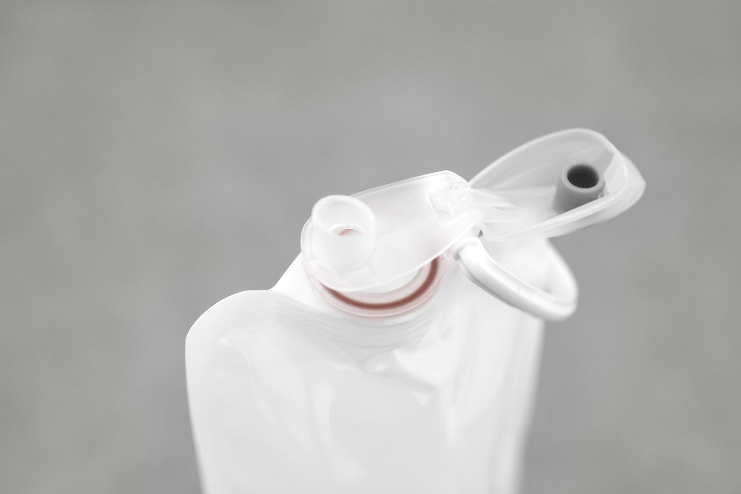 Vapur for Wanderout / 1L Anti-Bottle