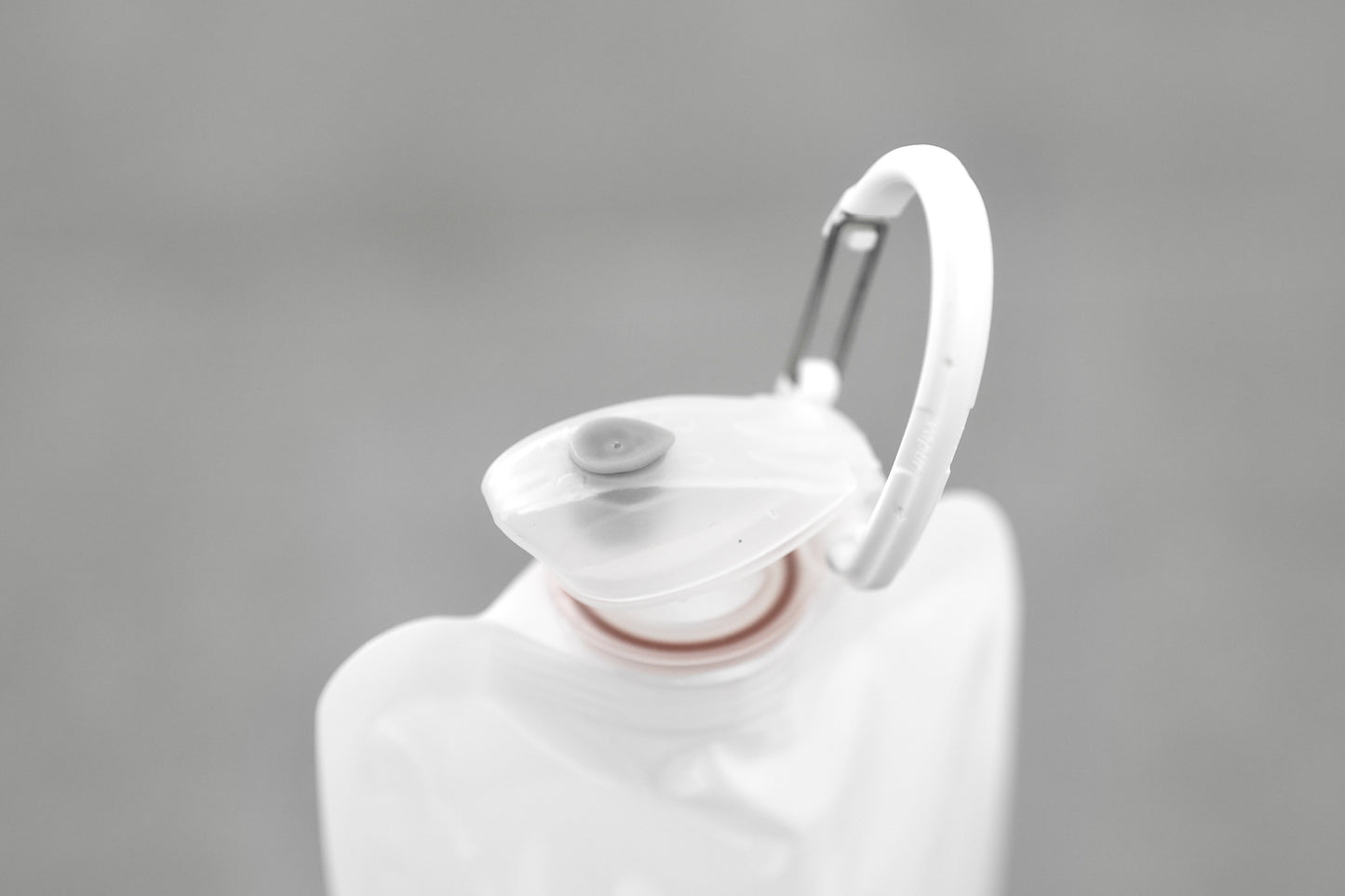 Vapur for Wanderout / 1L Anti-Bottle