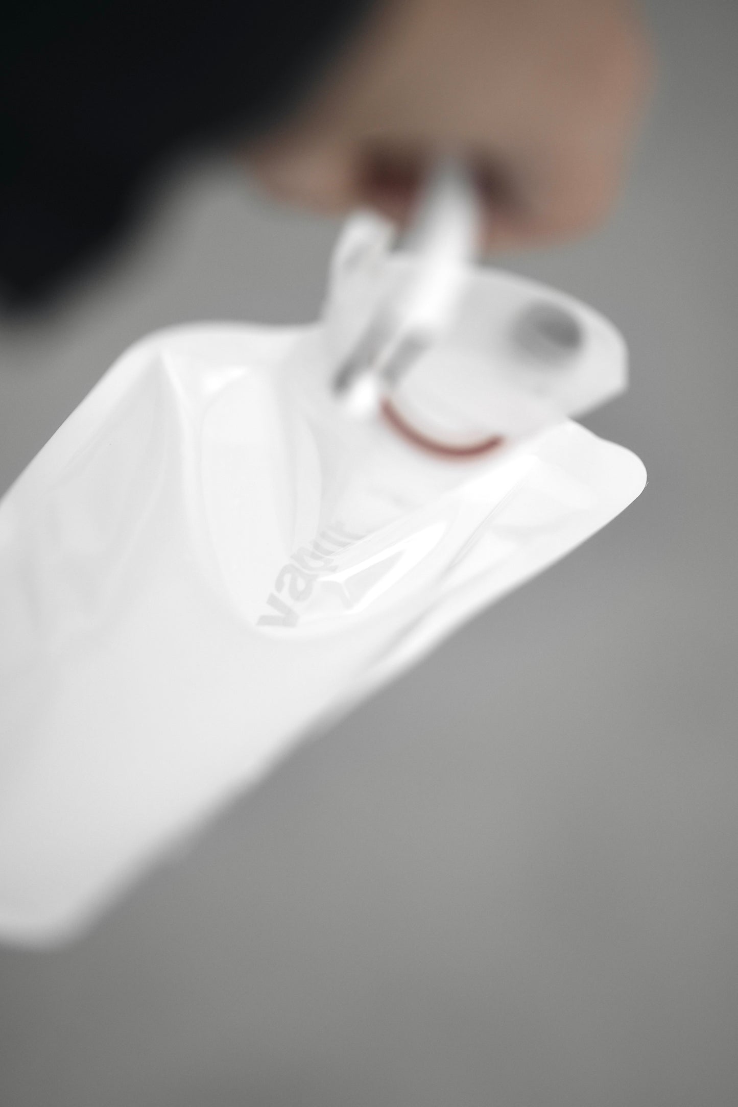 Vapur for Wanderout / 1L Anti-Bottle