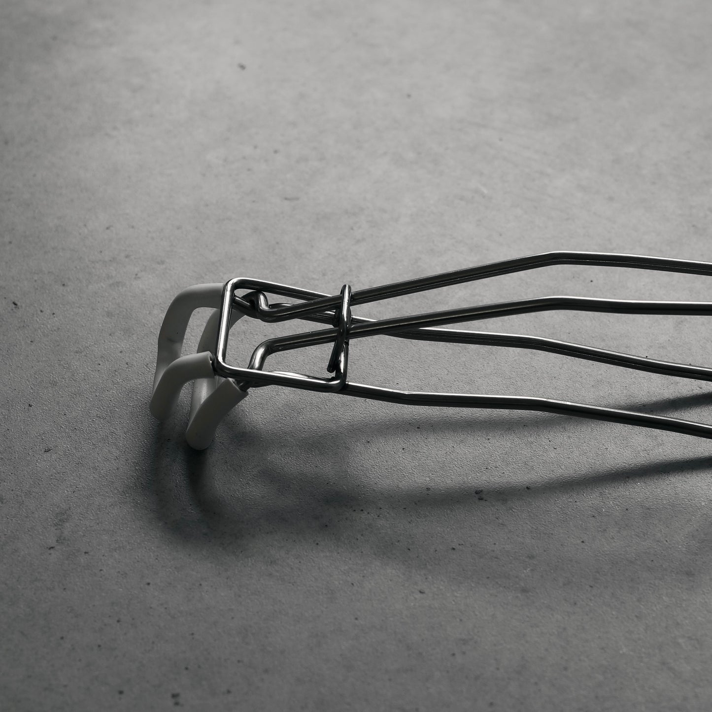 Knindustrie / ABCT Universal Handle