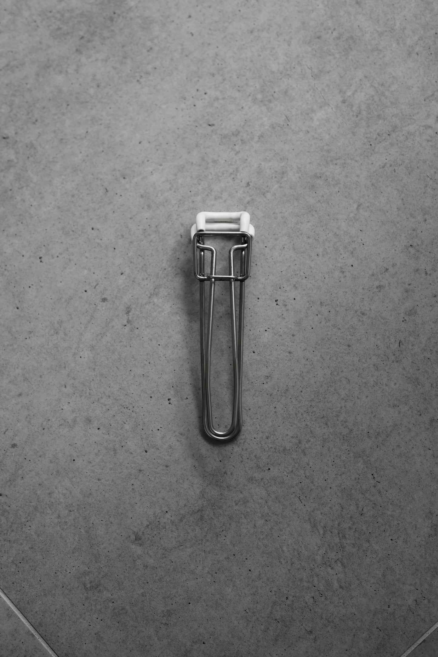 Knindustrie / ABCT Universal Handle