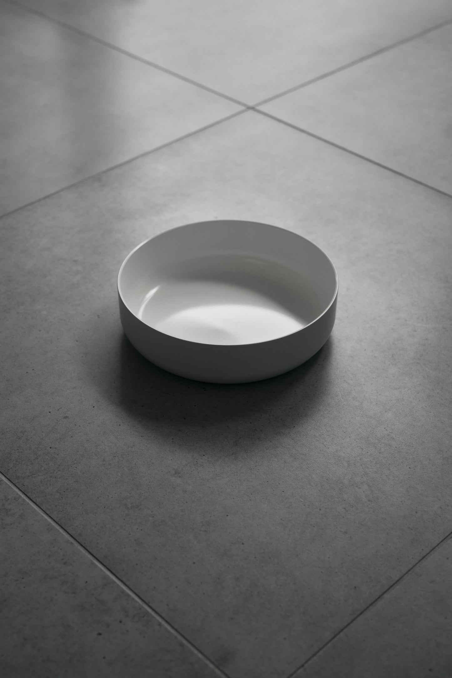 Knindustrie / ABCT Low Casserole 24cm