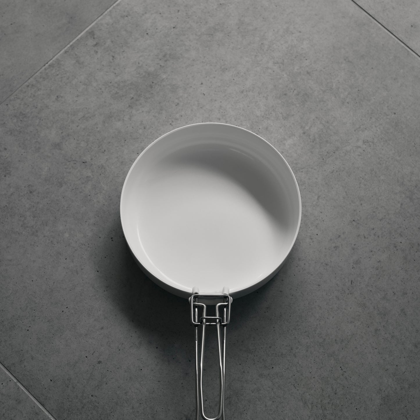 Knindustrie / ABCT Low Casserole 24cm