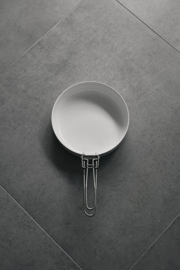 Knindustrie / ABCT Low Casserole 24cm