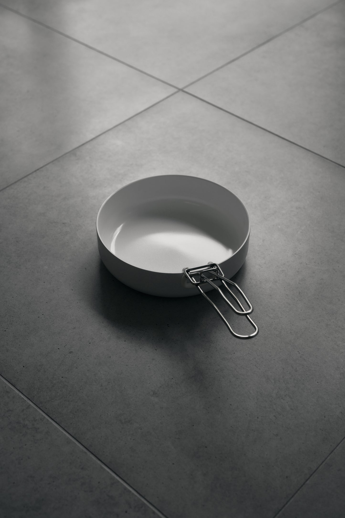 Knindustrie / ABCT Low Casserole 24cm
