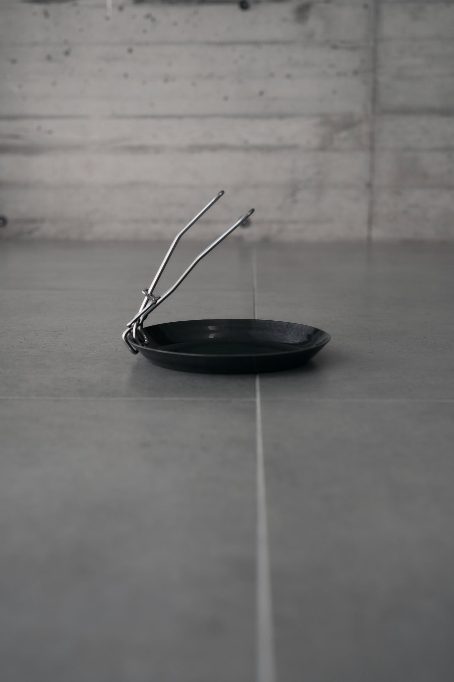 Knindustrie / ABCT Universal Handle