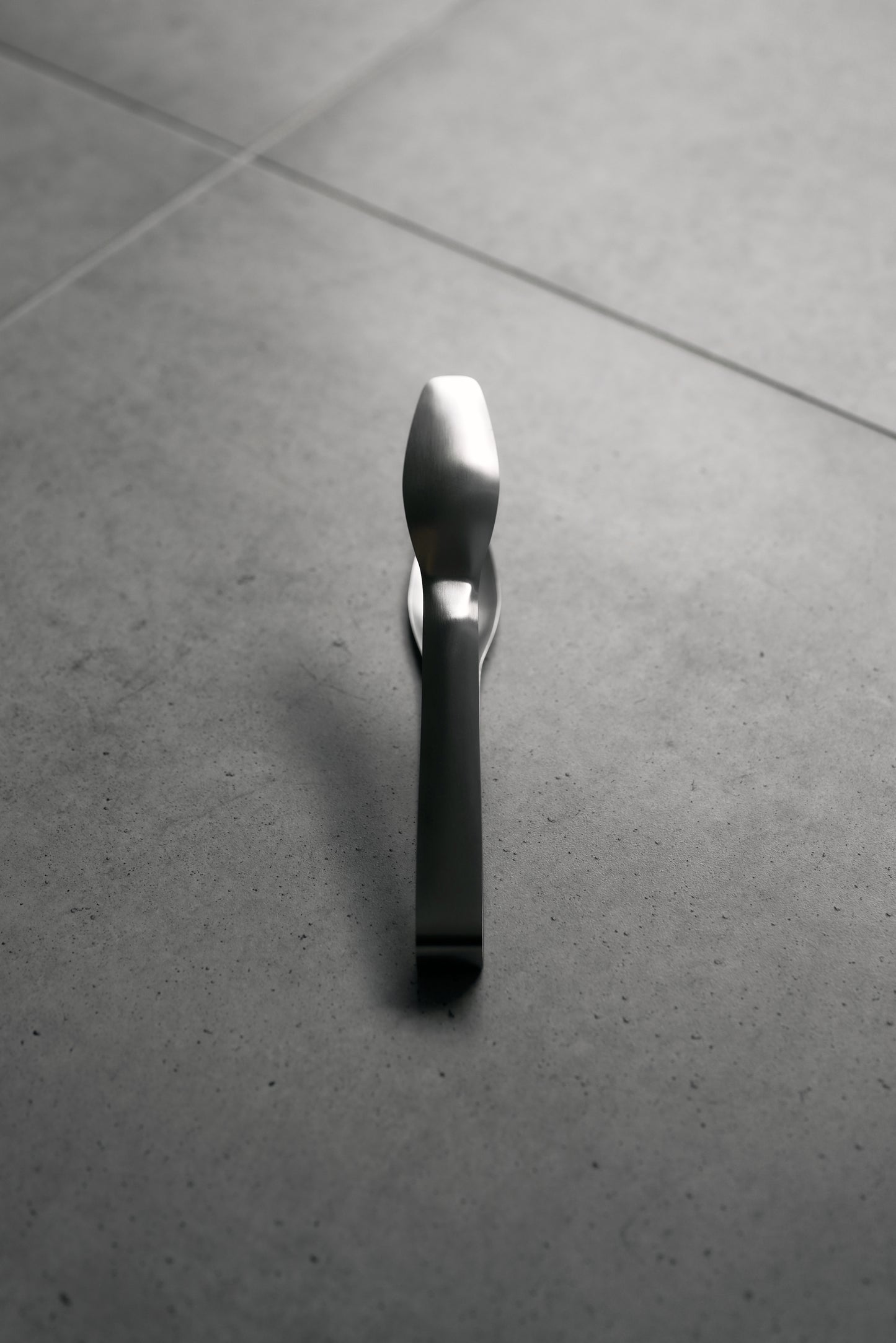 Conte / Otegaru Cooking Tongs 220
