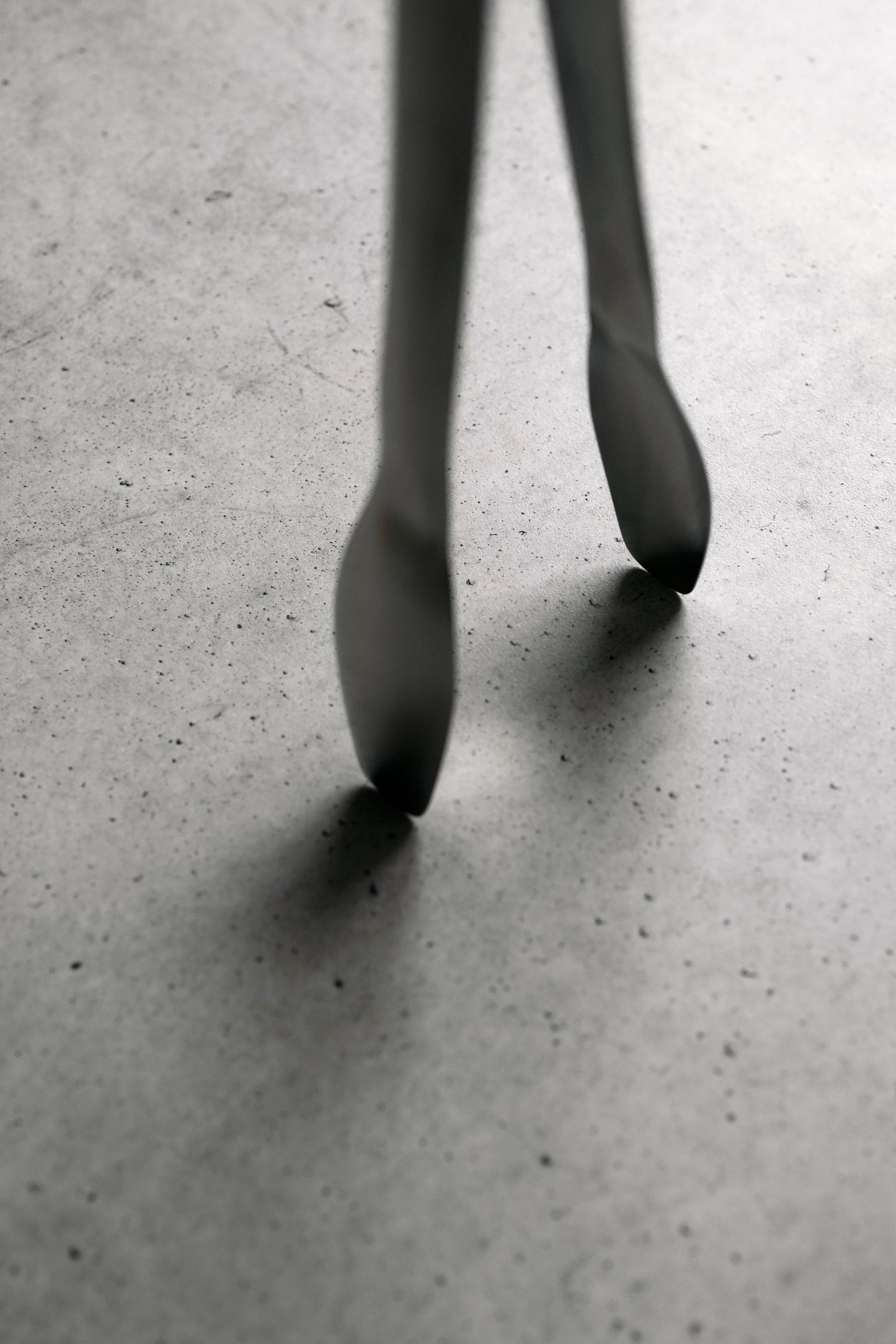 Conte / Otegaru Cooking Tongs 220