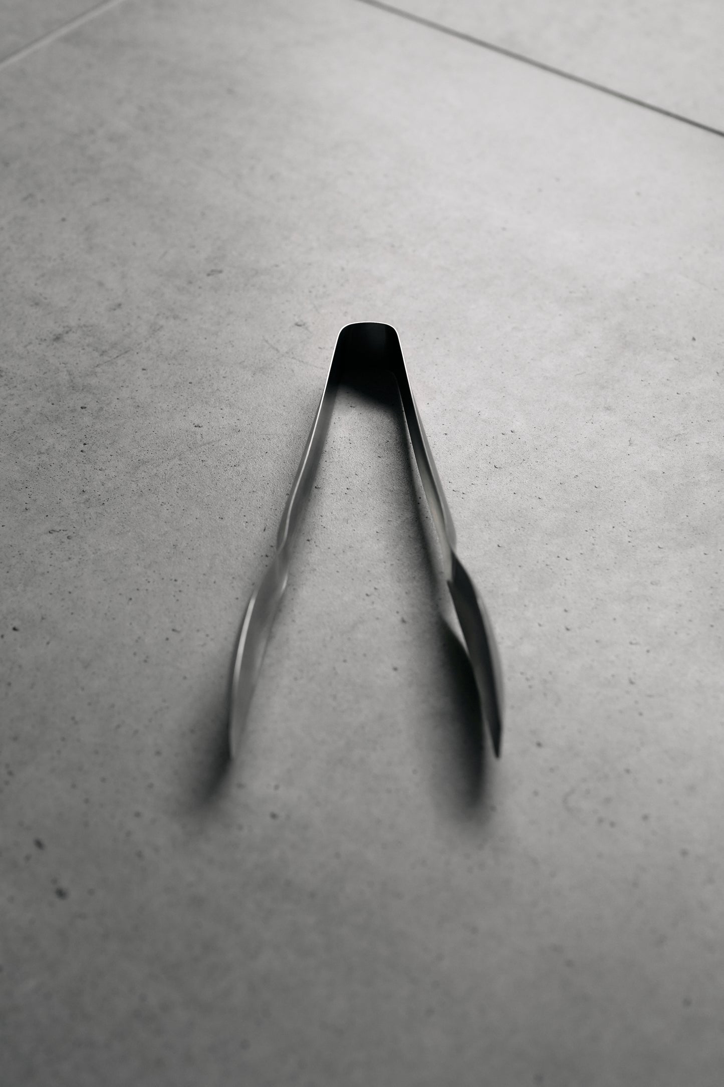 Conte / Otegaru Cooking Tongs 220