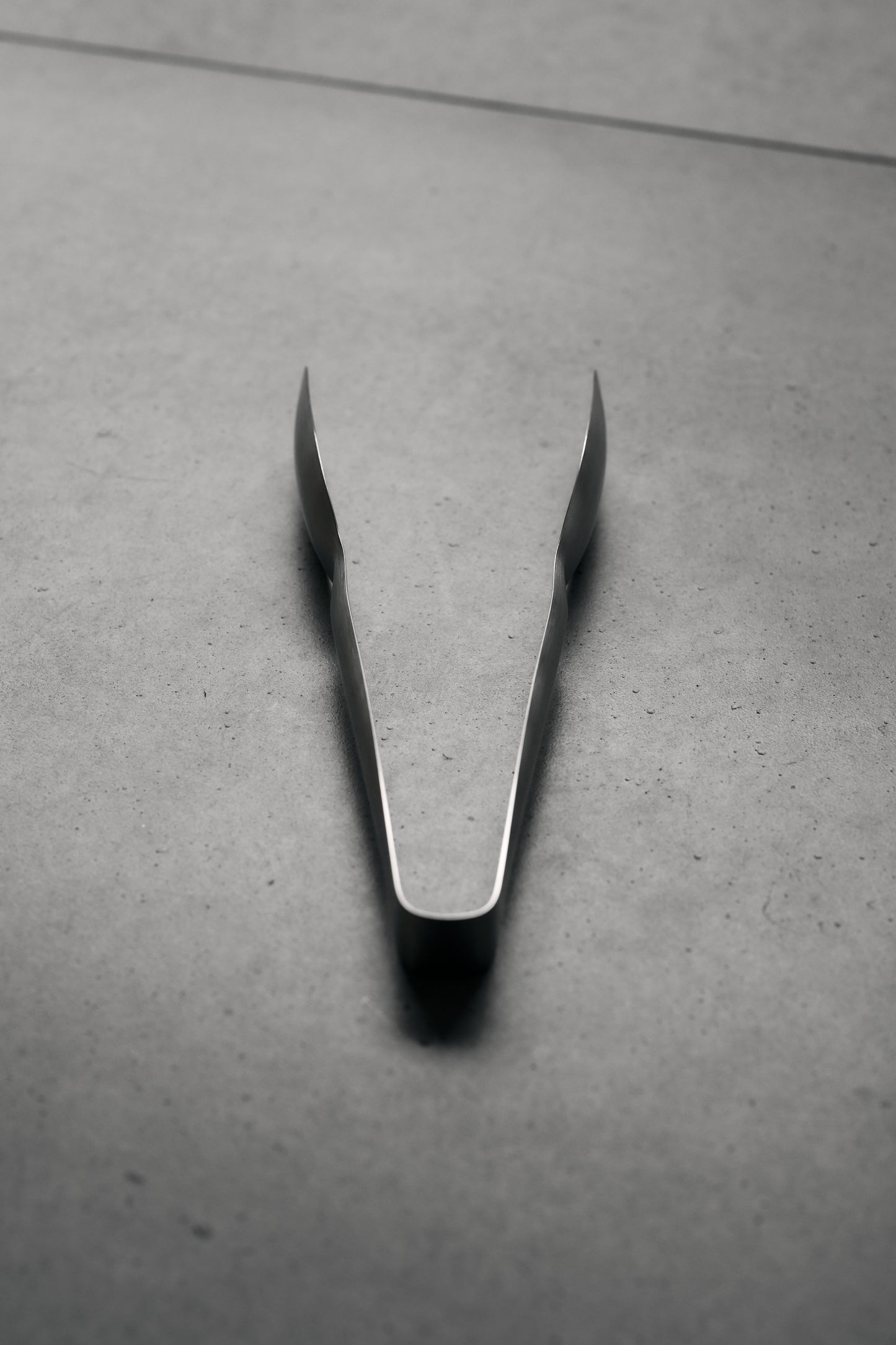 Conte / Otegaru Cooking Tongs 220