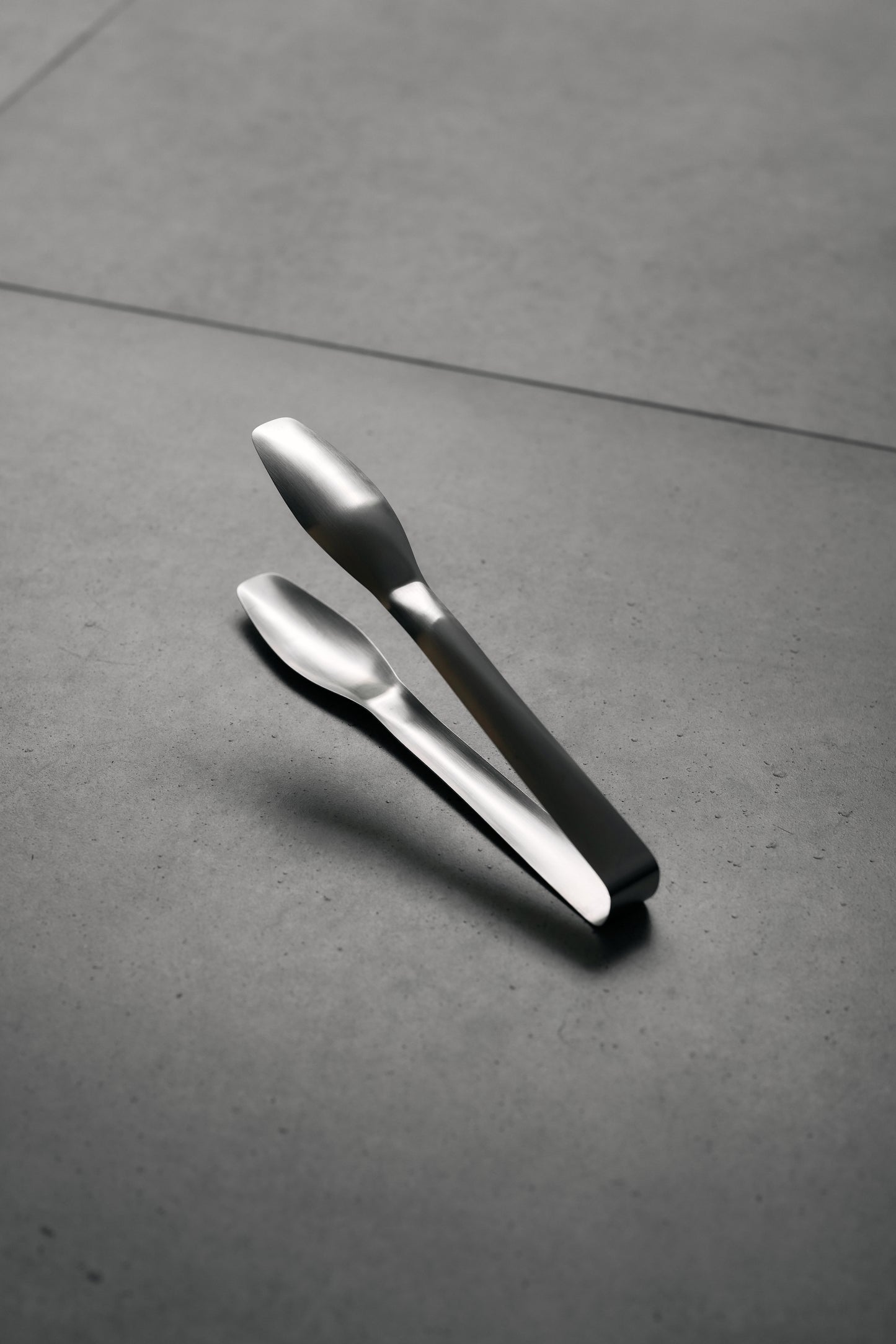 Conte / Otegaru Cooking Tongs 220